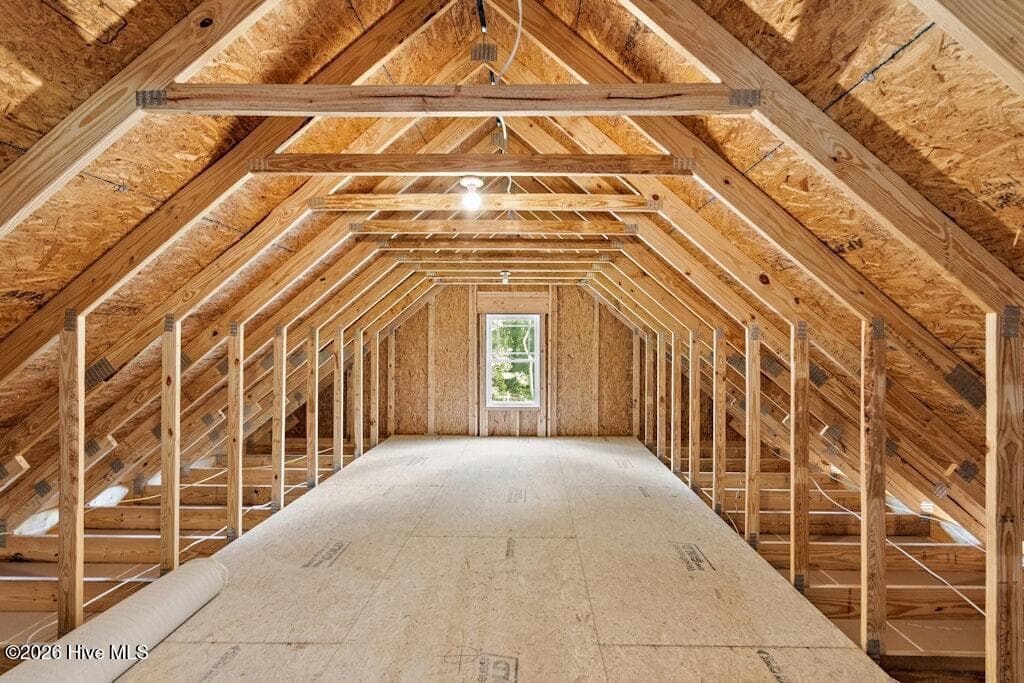 Single Family Residence at 1663 Keith Hills Road, Lillington, NC 27546, photo 55 of 106