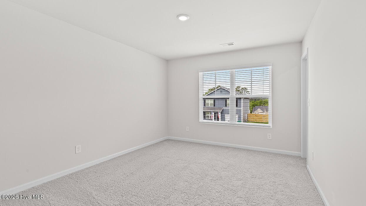 Single Family Residence at 2024 Signal Hill Court, Augusta, GA 30906, photo 53 of 73