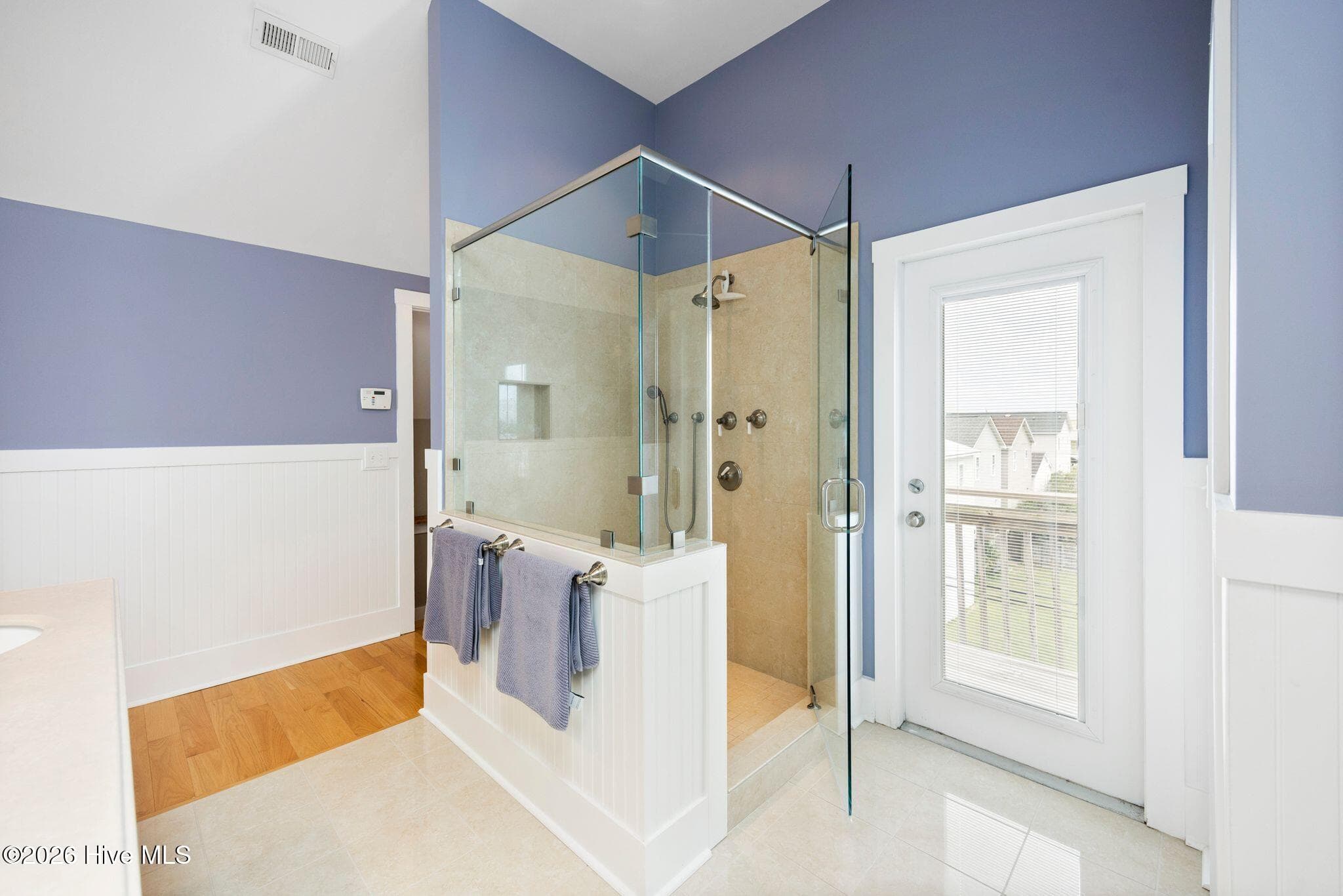 Single Family Residence at 517 Canal Drive, Carolina Beach, NC 28428, photo 61 of 119