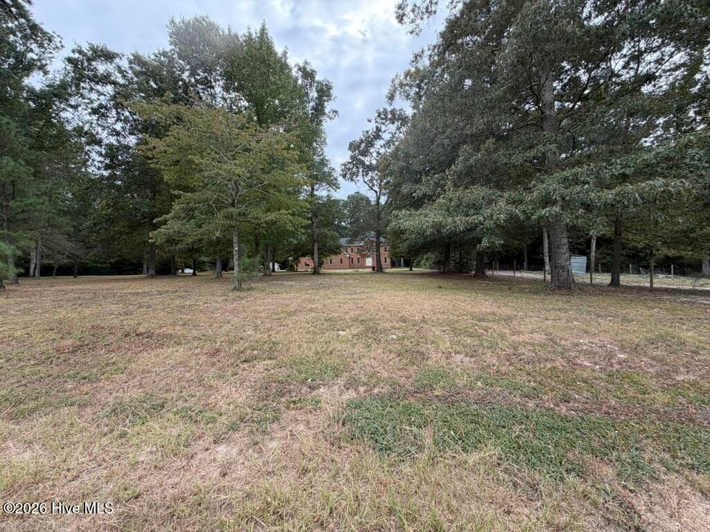 Single Family Residence at 1708 Nc Highway 45, Cofield, NC 27922, photo 60 of 86