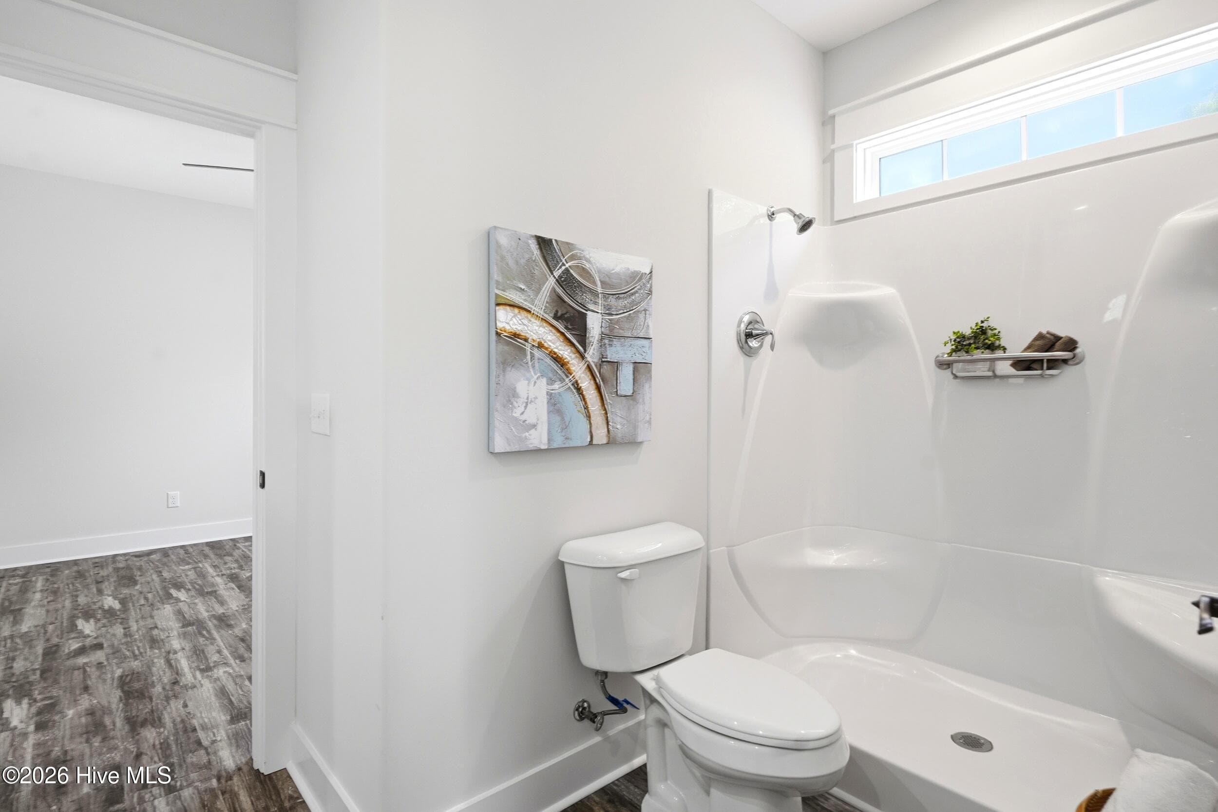 Single Family Residence at 312 Loder Avenue, Wilmington, NC 28409, photo 42 of 61