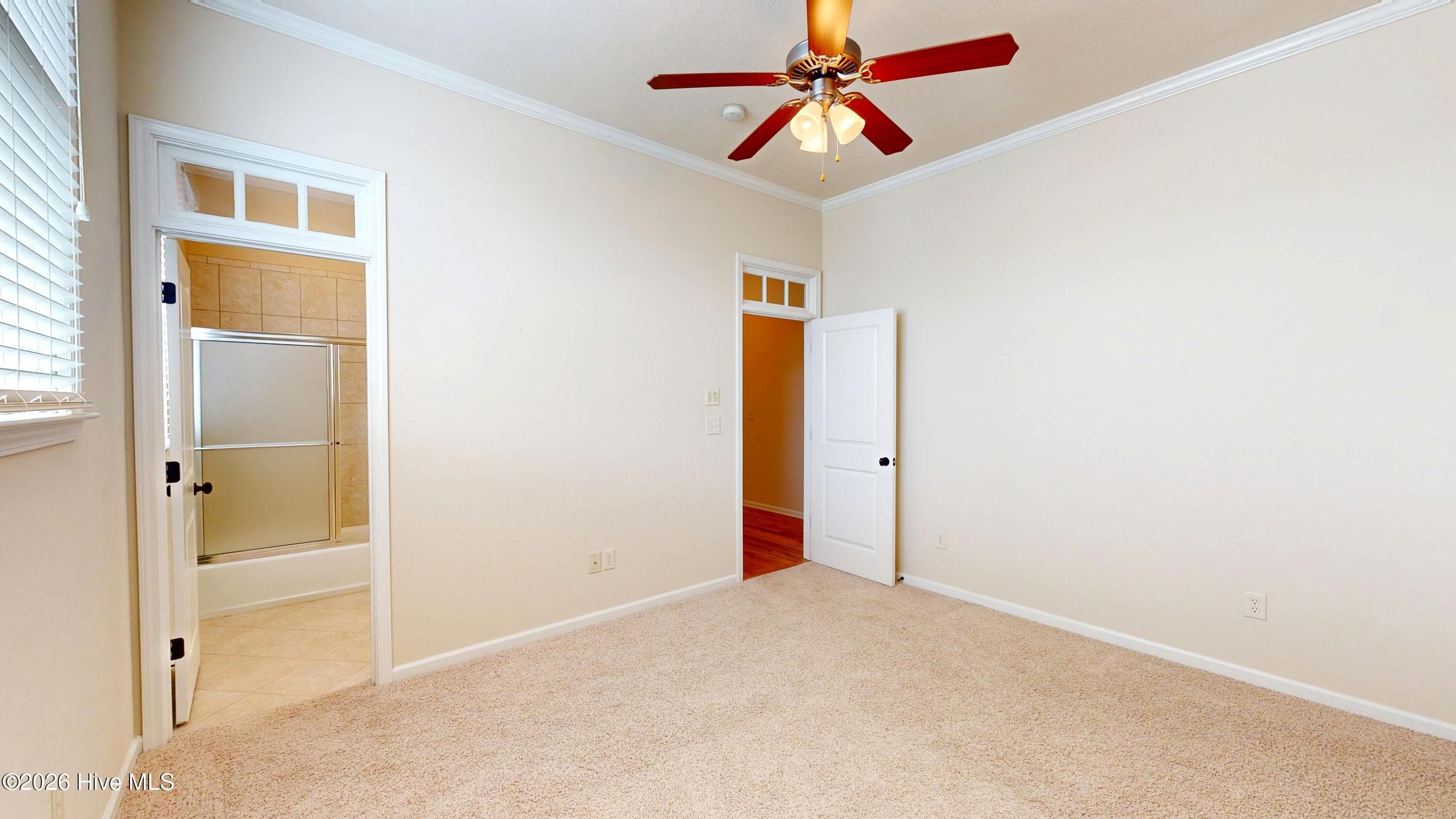Single Family Residence at 908 Big Oak Circle, Martinez, GA 30907, photo 69 of 104