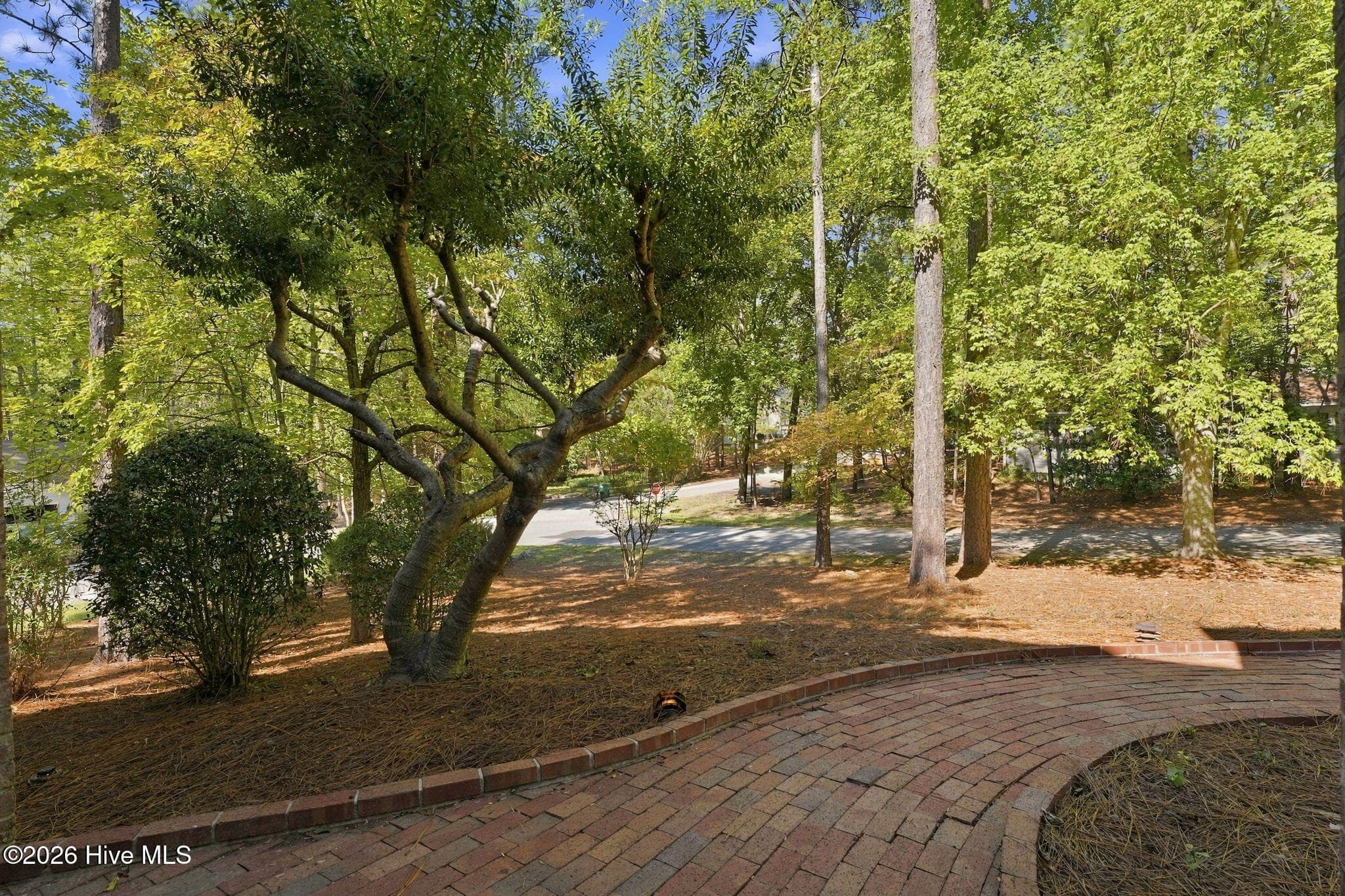 Single Family Residence at 2 Torrey Pines Place, Pinehurst, NC 28374, photo 59 of 64