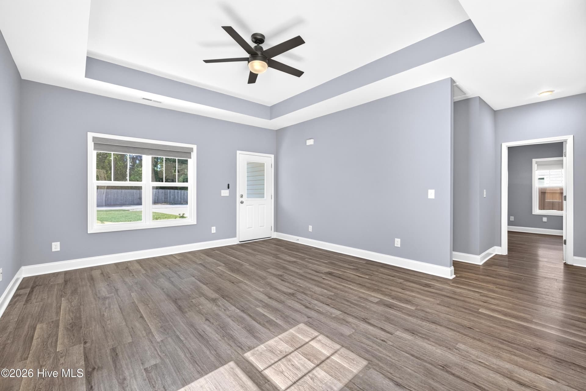 Single Family Residence at 1205 Dan Owen Drive, Hampstead, NC 28443, photo 6 of 50