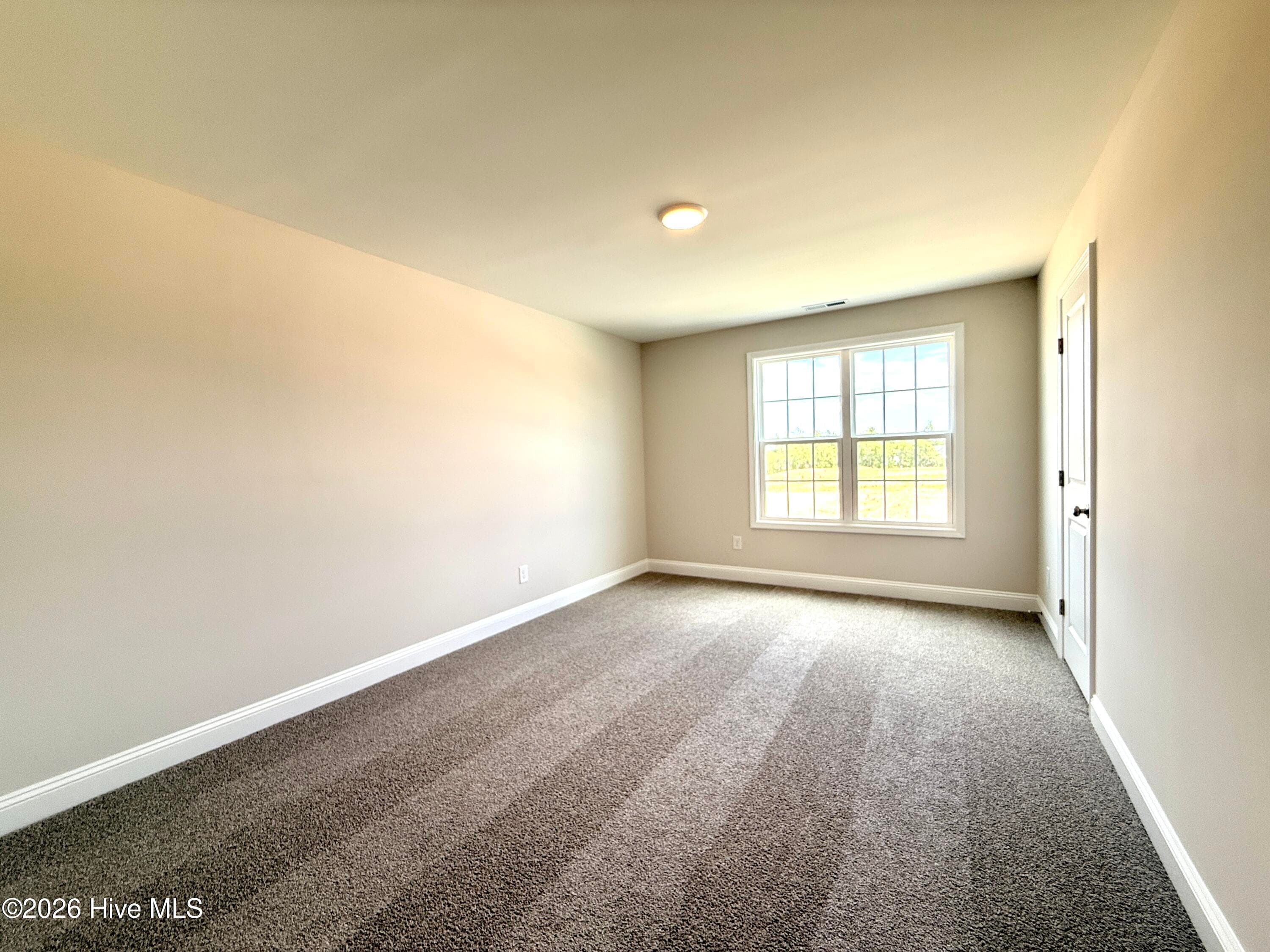 Single Family Residence at 103 Harborwood Street, Lillington, NC 27546, photo 89 of 101