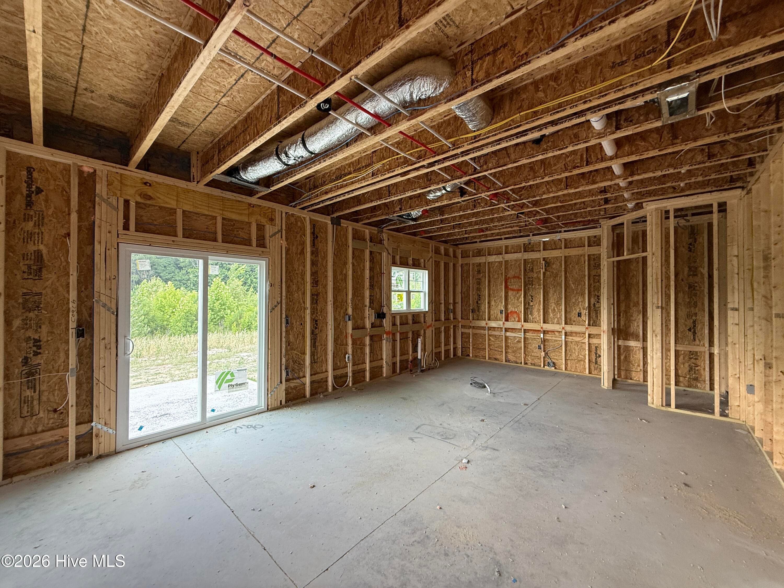 Single Family Residence at 51 Fiddleneck Court, Selma, NC 27576, photo 96 of 311