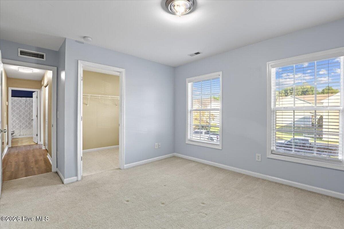 Single Family Residence at 19 Killington Drive, Clayton, NC 27520, photo 54 of 61