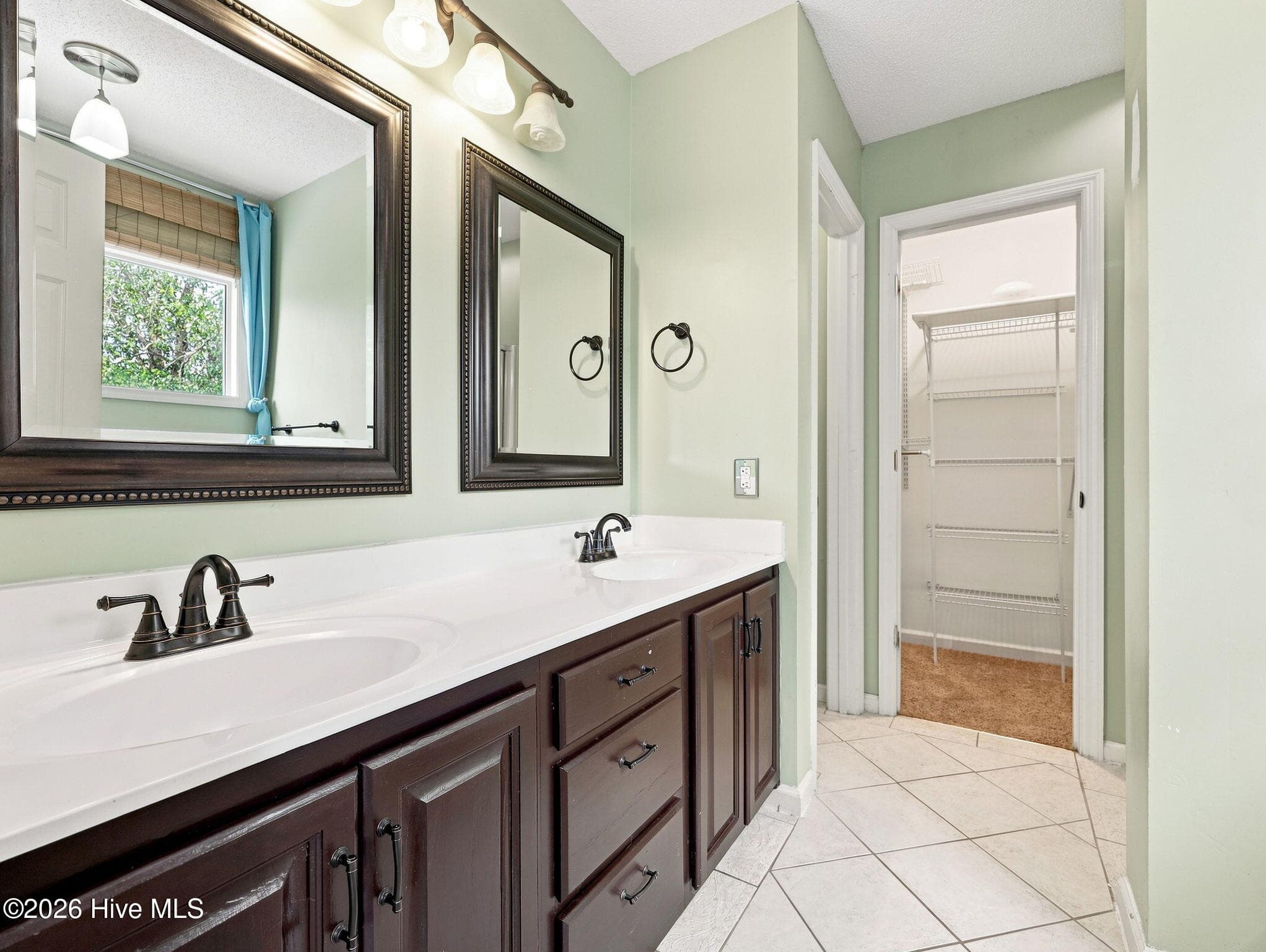Single Family Residence at 111 Sidney Lane, Jacksonville, NC 28540, photo 54 of 153