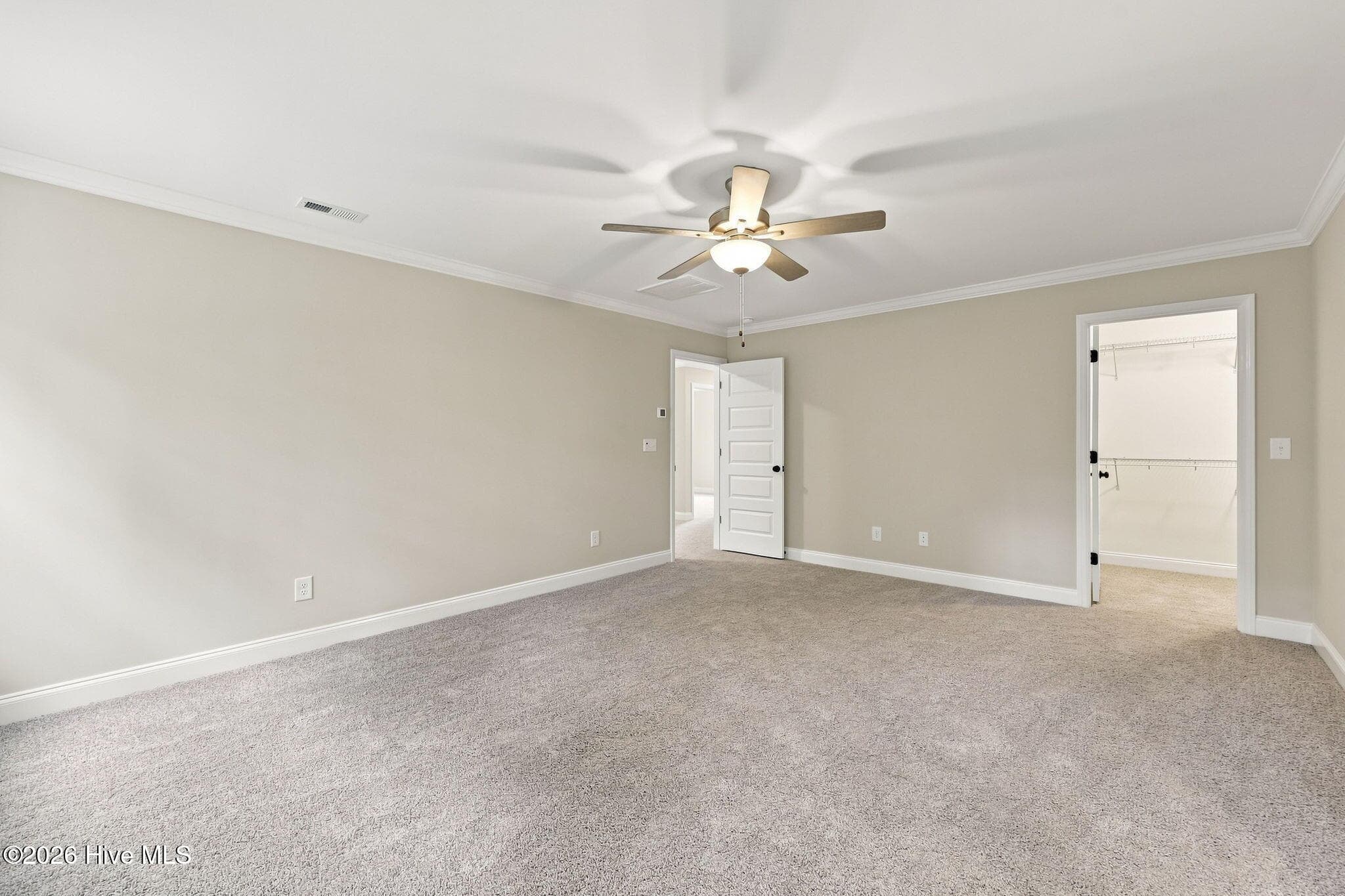 Single Family Residence at 2329 Rhinestone Drive, Winterville, NC 28590, photo 50 of 81