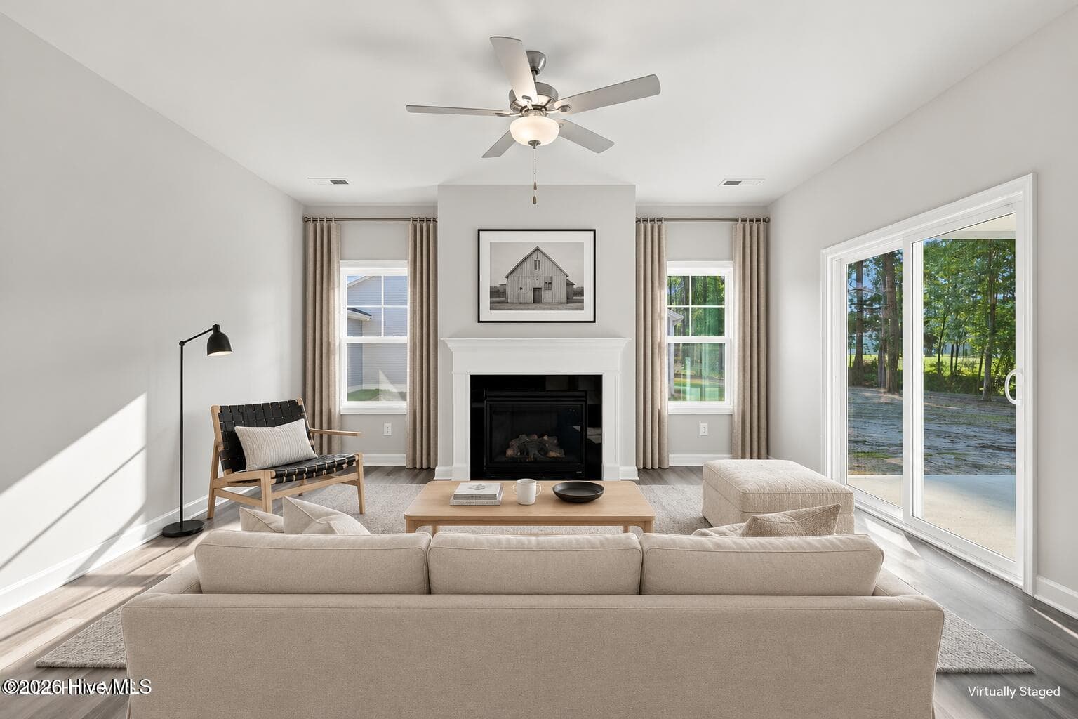 Single Family Residence at 908 Rialto Lane, Ayden, NC 28513, photo 11 of 64