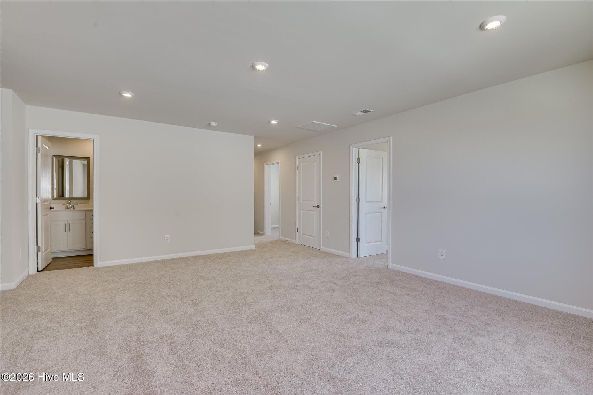Single Family Residence at 5298 Proper Court, North Augusta, SC 29860, photo 26 of 54