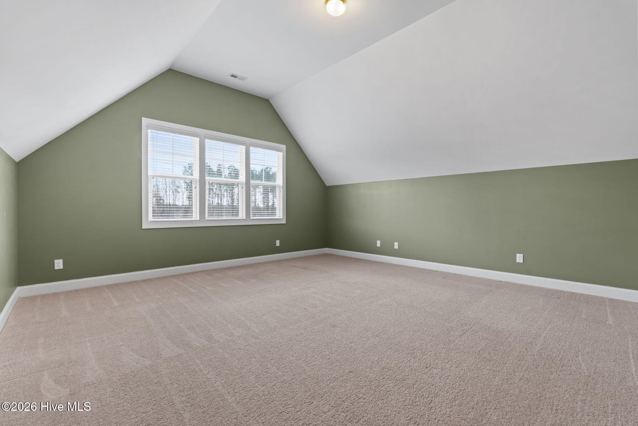 Single Family Residence at 147 Farmhouse Lane, Carthage, NC 28327, photo 25 of 36