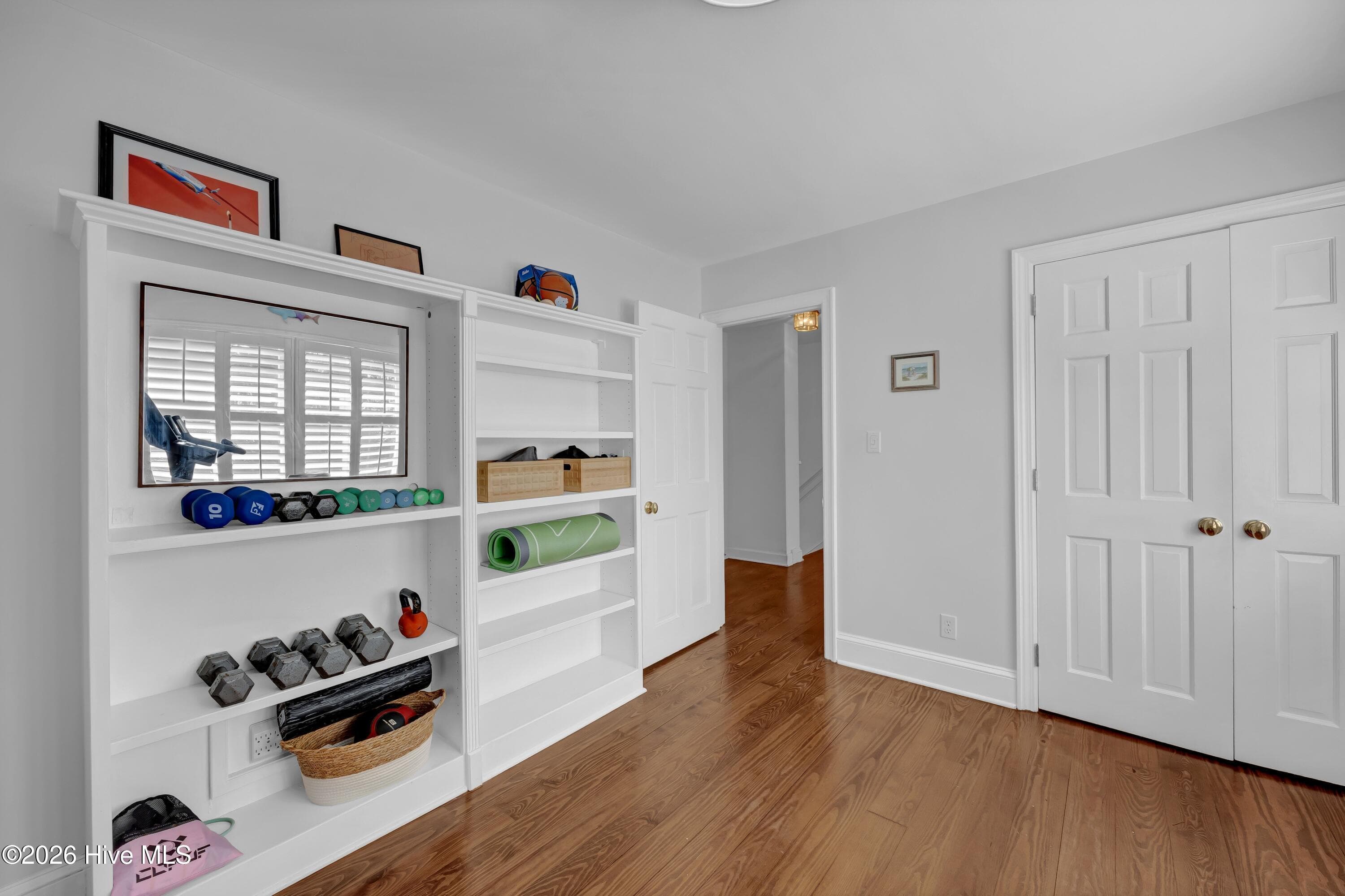 Single Family Residence at 6224 Turtle Hall Drive, Wilmington, NC 28409, photo 29 of 58