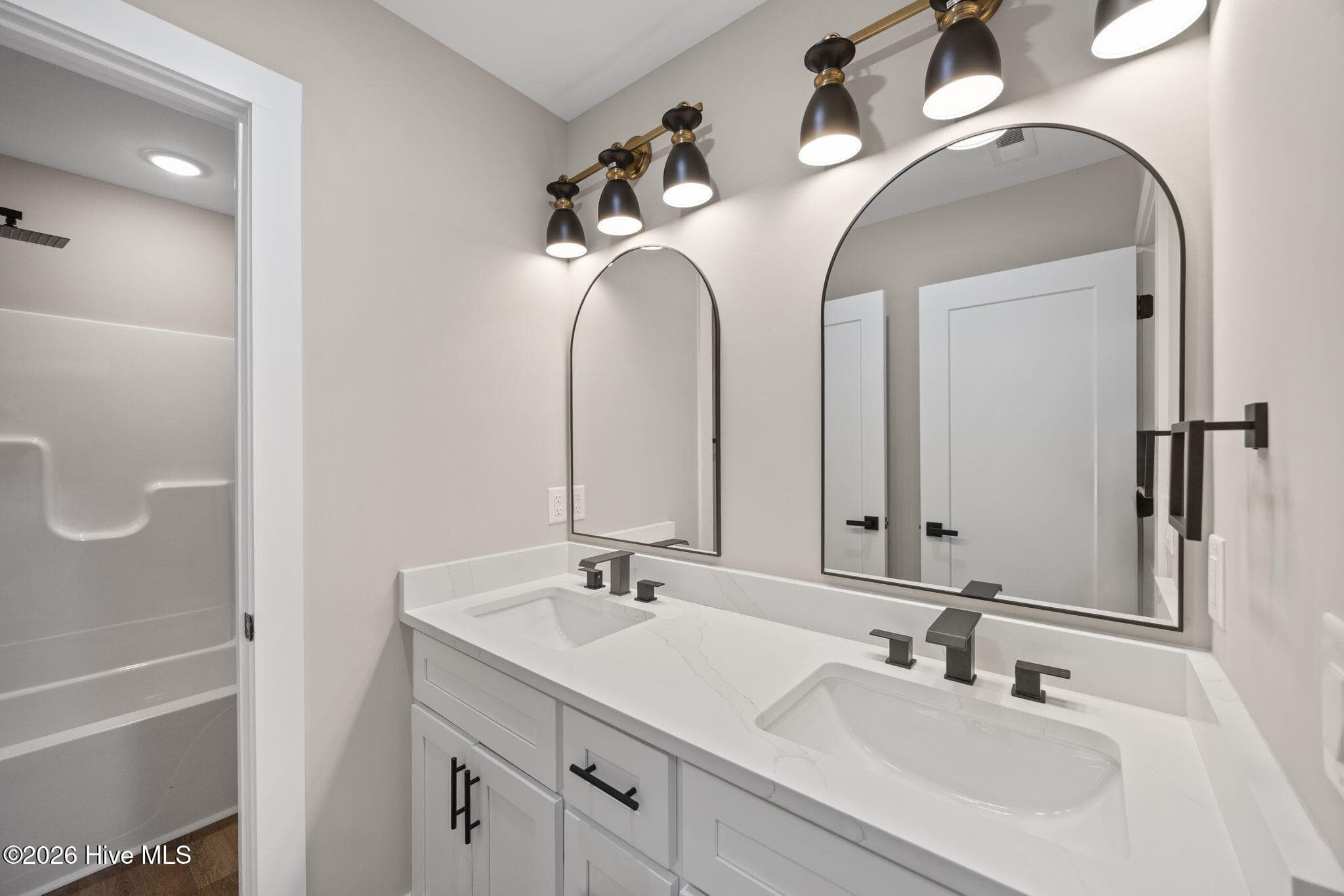 Single Family Residence at 3500 Alberta Way, Ayden, NC 28513, photo 53 of 80