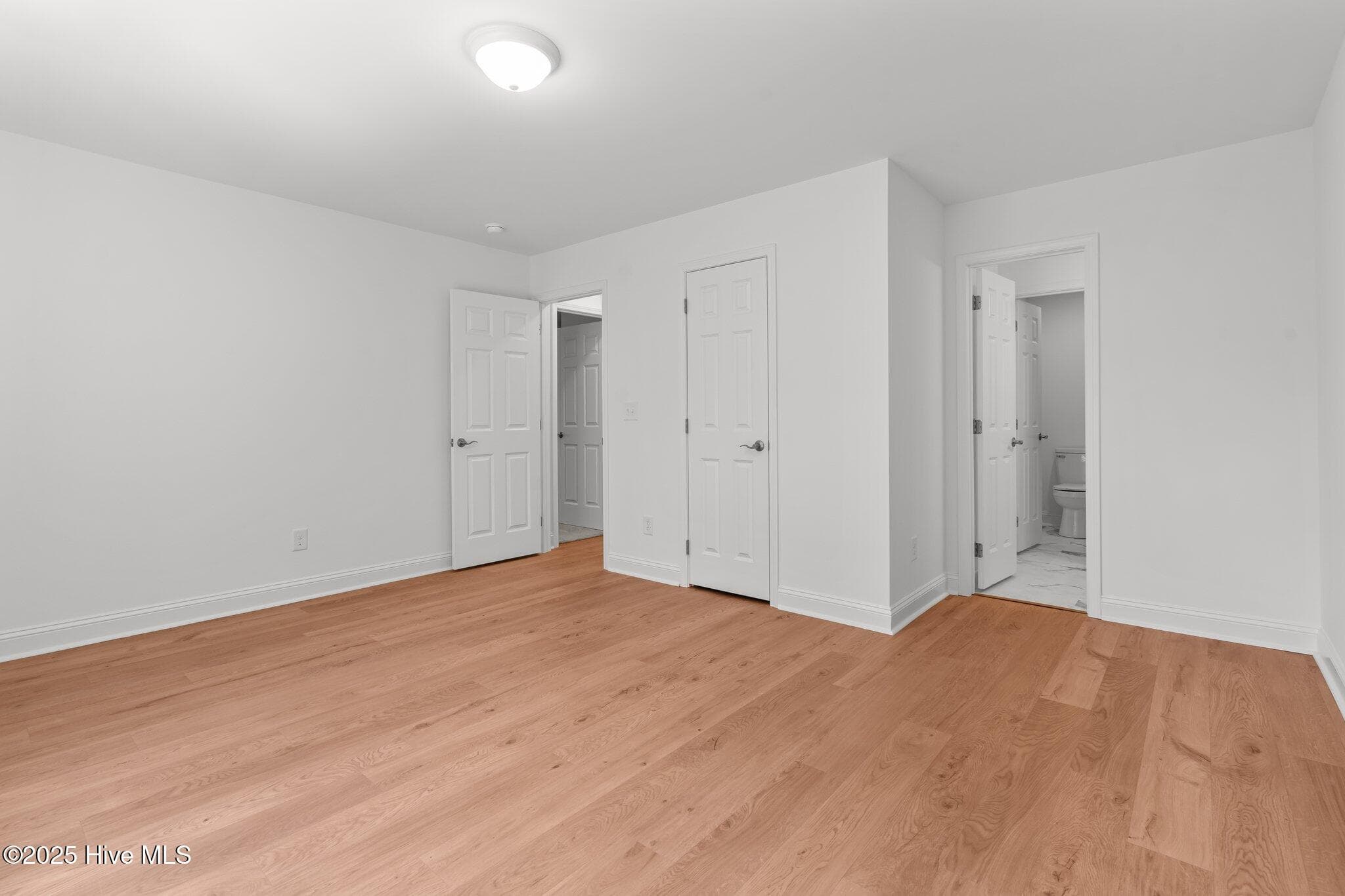 Single Family Residence at 225 Lakeway Drive, West End, NC 27376, photo 31 of 48