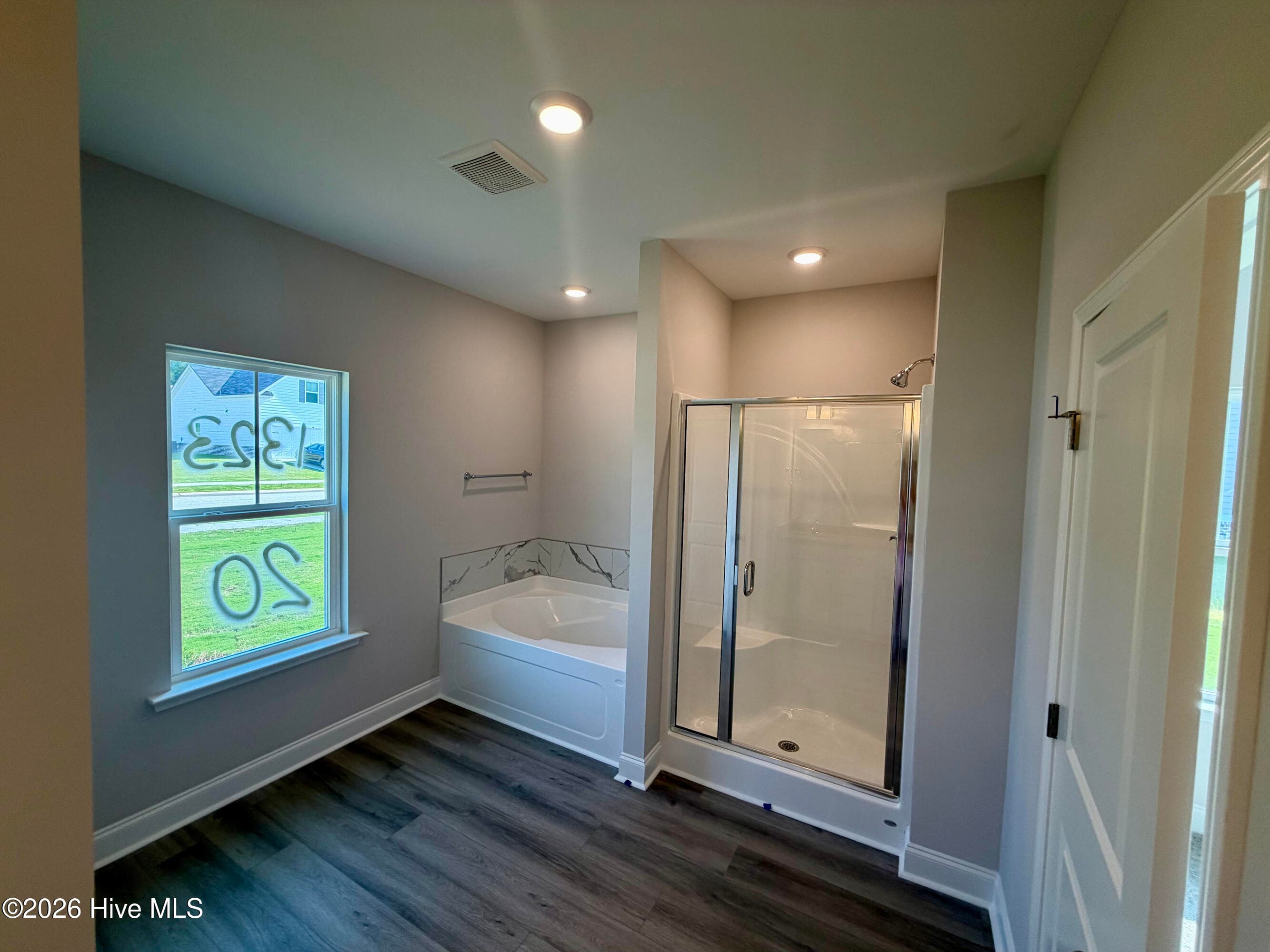 Single Family Residence at 1323 Elias Station, Thomson, GA 30824, photo 32 of 40
