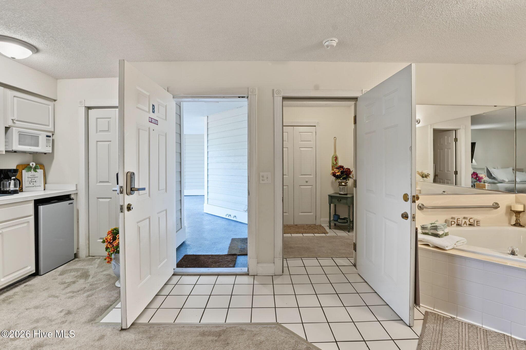 Condominium at 330 S Middleton Drive NW Unit 1002, Calabash, NC 28467, photo 19 of 65