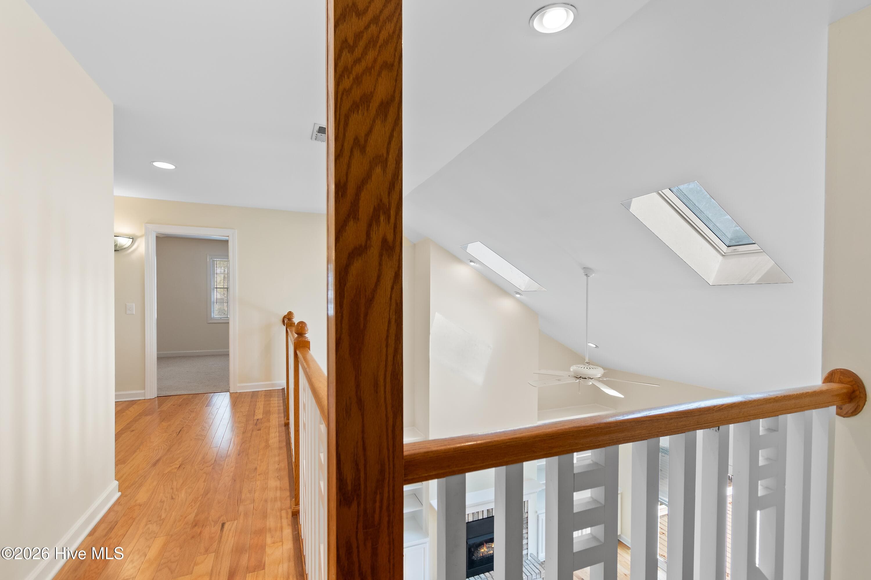 2nd Floor - 4354 Marsh Elder Court, Southport, NC 28461