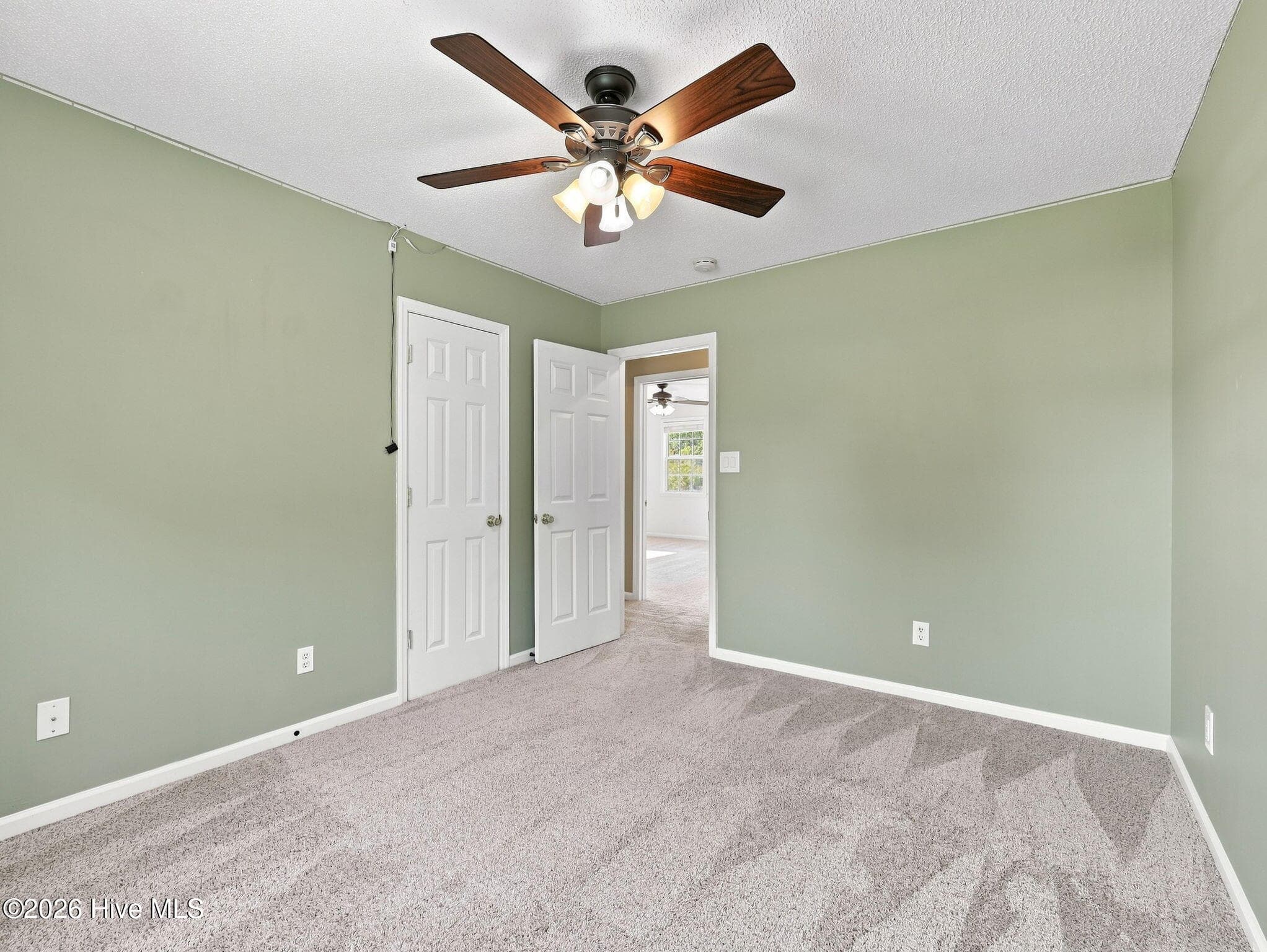 Single Family Residence at 116 Trailwood Drive, Hubert, NC 28539, photo 44 of 55
