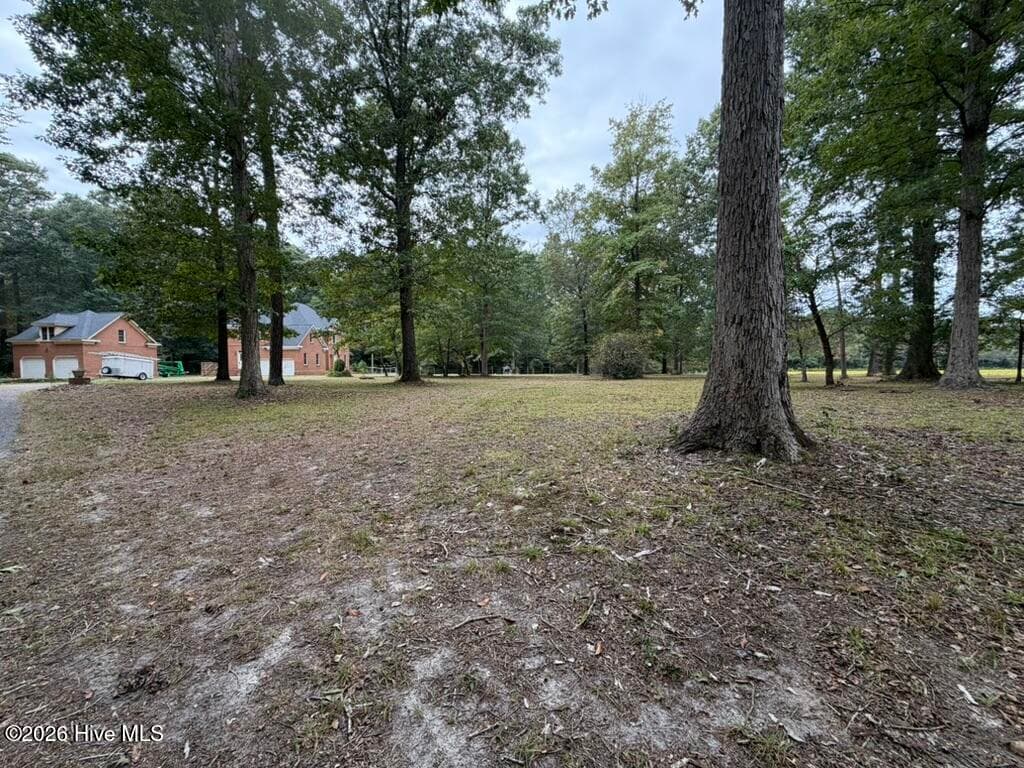 Single Family Residence at 1708 Nc Highway 45, Cofield, NC 27922, photo 83 of 86