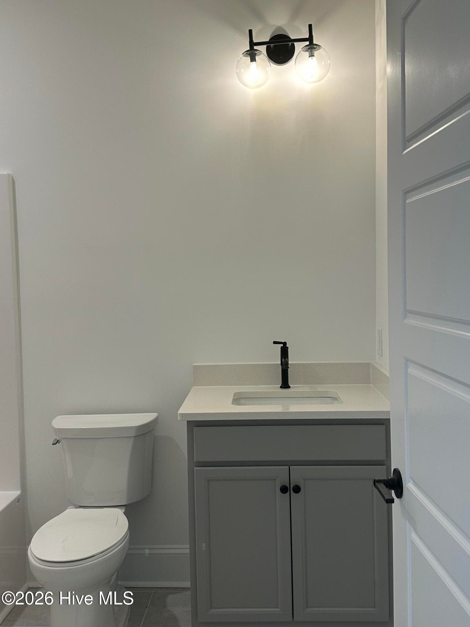 Single Family Residence at 2212 Sandbrook Loop, Leland, NC 28451, photo 51 of 77