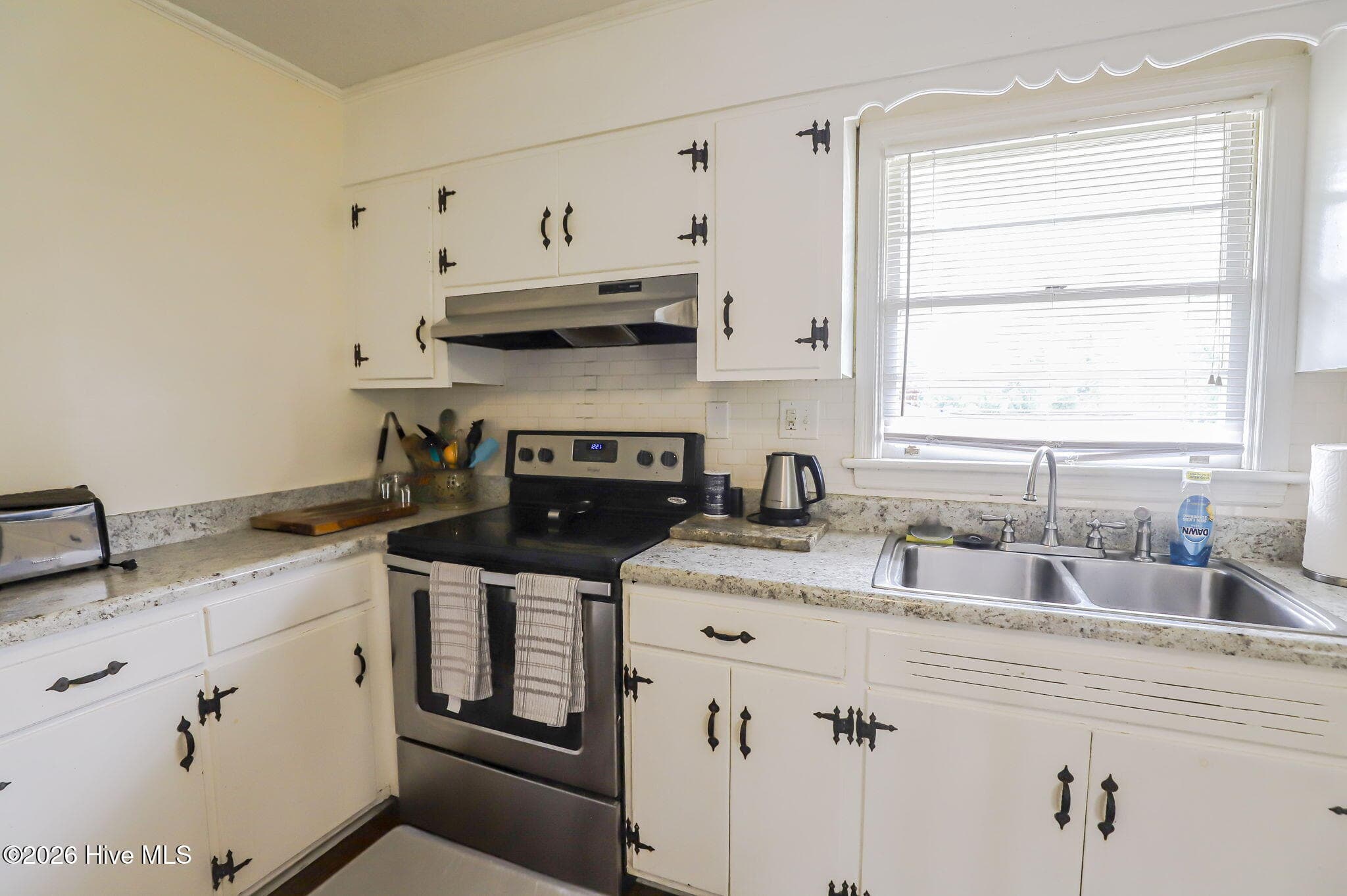 Single Family Residence at 1001 Stanton Drive, North Augusta, SC 29841, photo 13 of 30