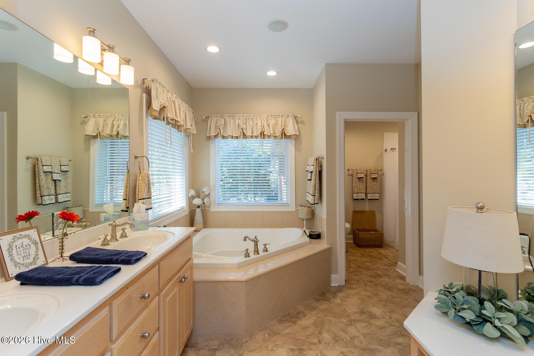 Single Family Residence at 114 Andrews Drive, West End, NC 27376, photo 13 of 33