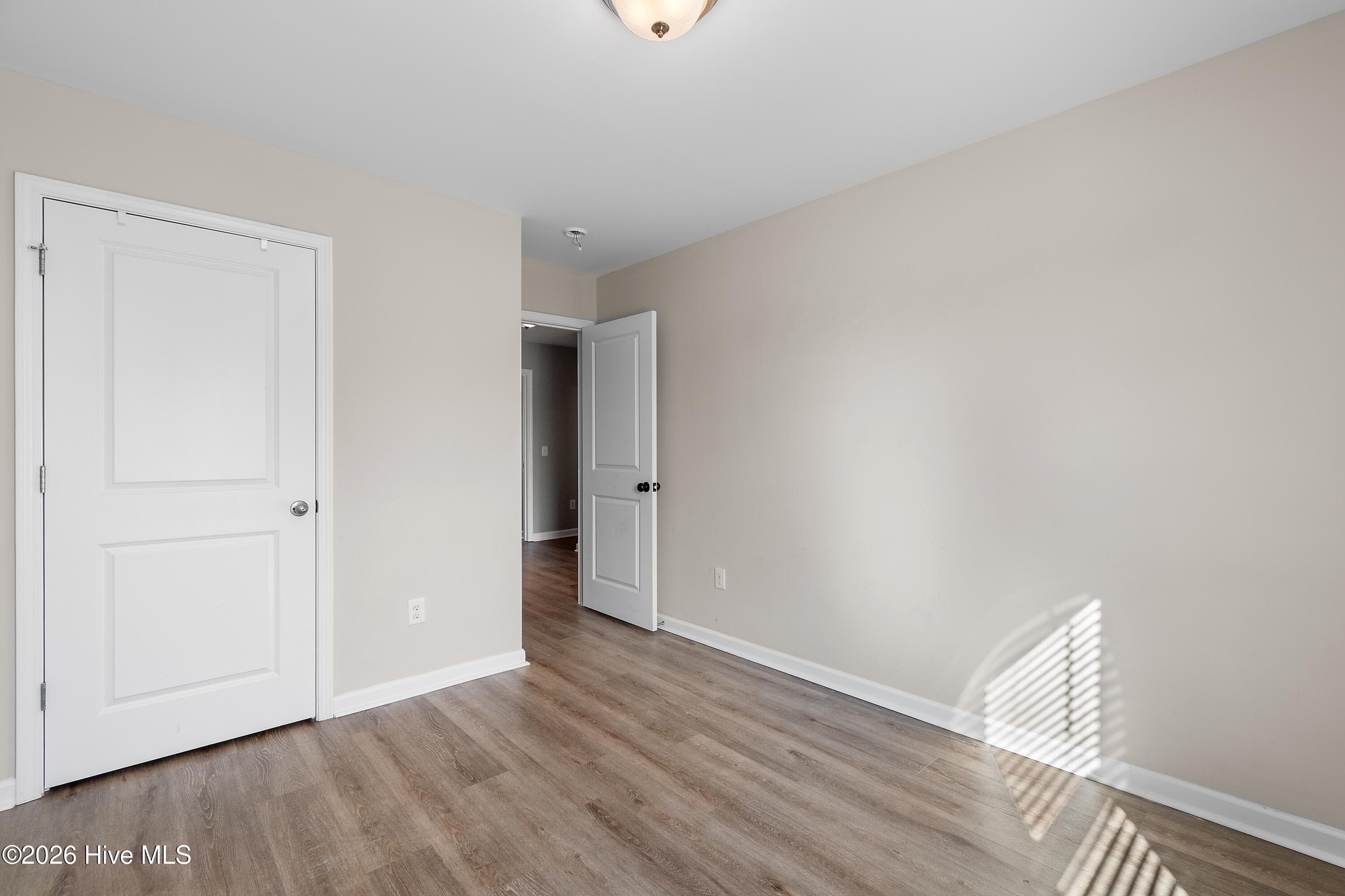 Single Family Residence at 1699 Datchet Lane SE, Bolivia, NC 28422, photo 29 of 40