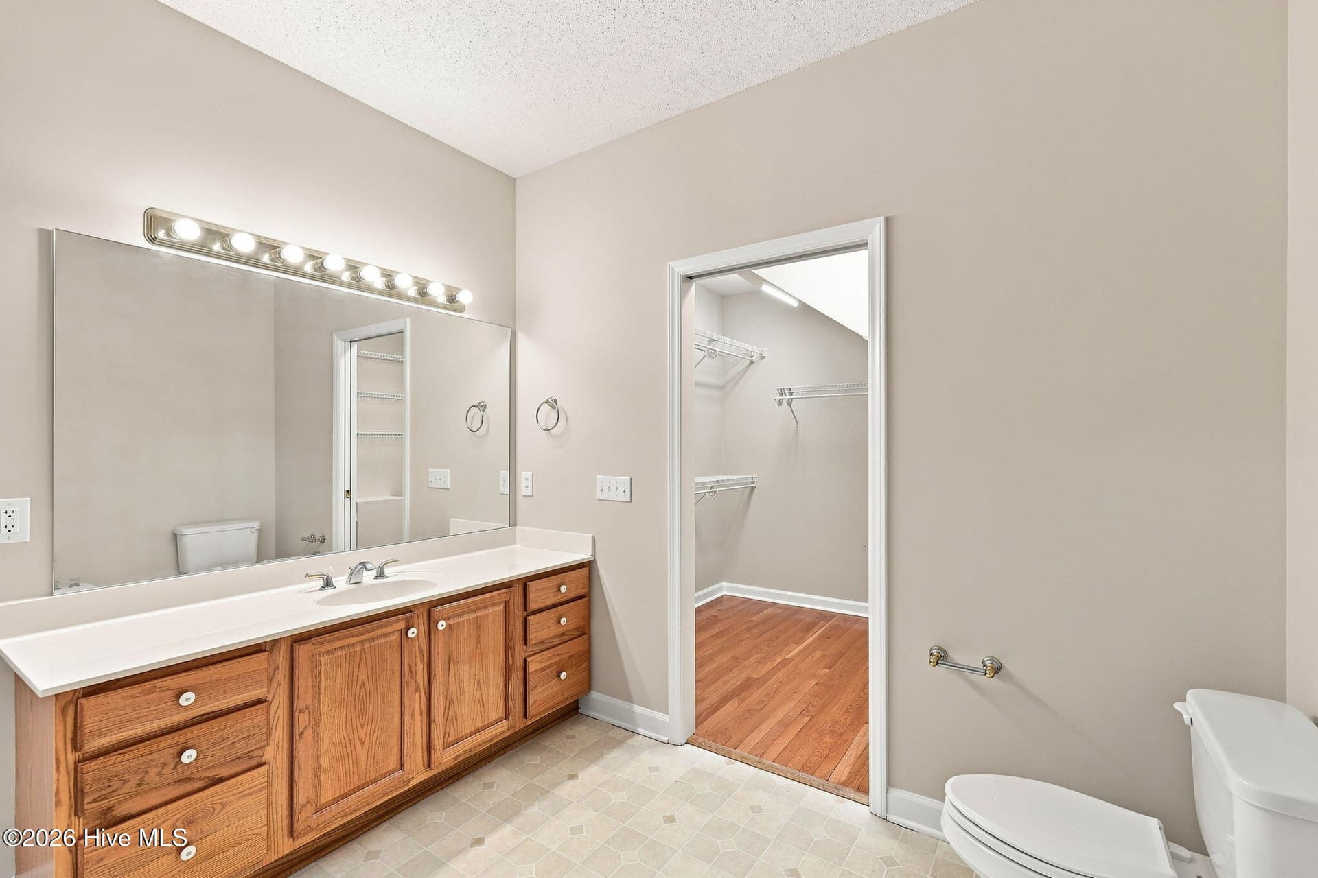 Single Family Residence at 16 Bobolink Road, Jackson Springs, NC 27281, photo 21 of 45
