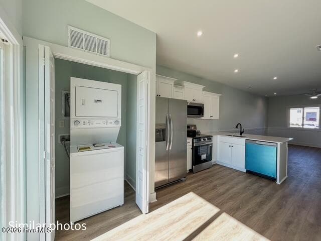 Condominium at 650 Cedar Point Boulevard G2, Cedar Point, NC 28584, photo 13 of 44
