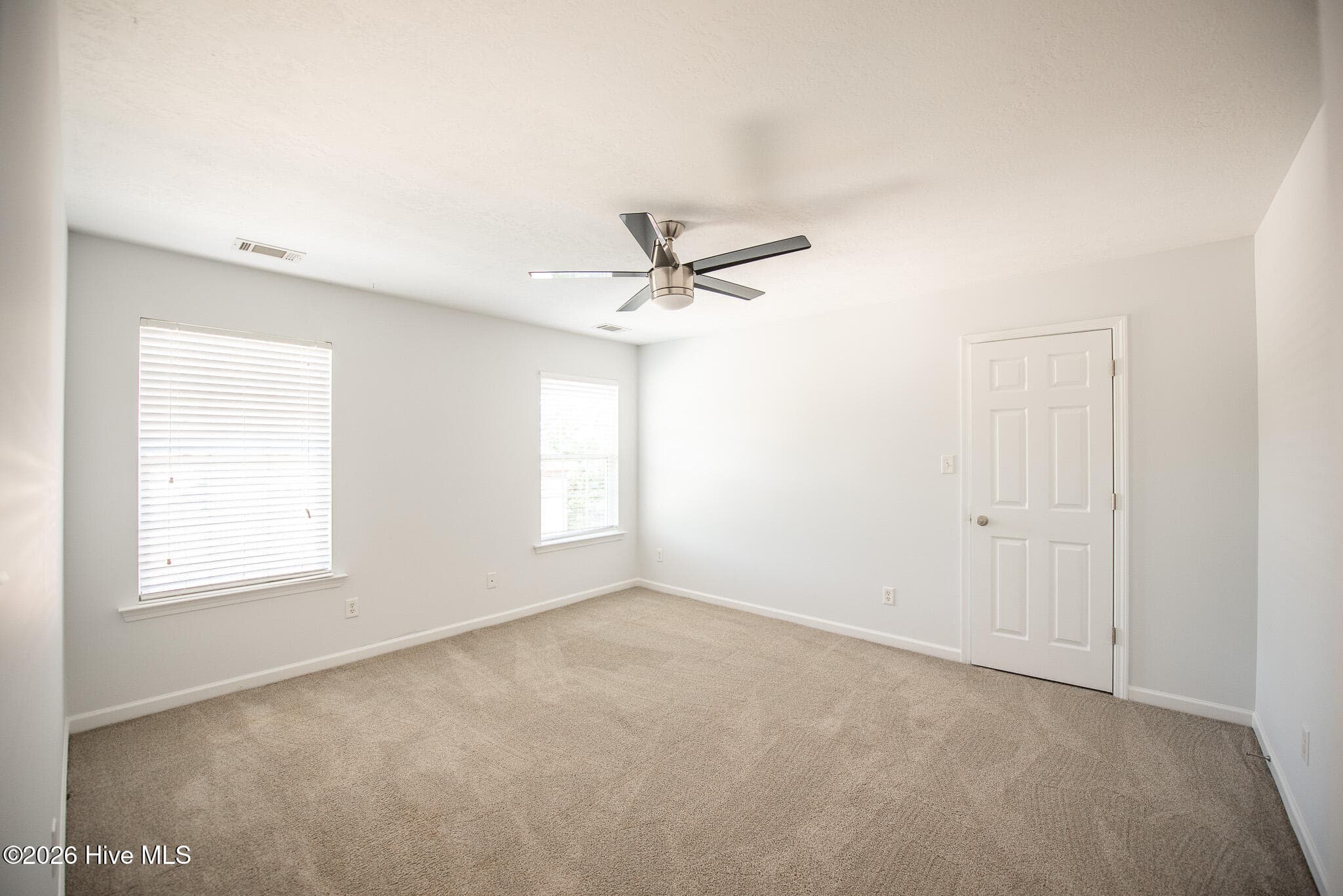 Single Family Residence at 1612 Jamestown Avenue, Evans, GA 30809, photo 50 of 60
