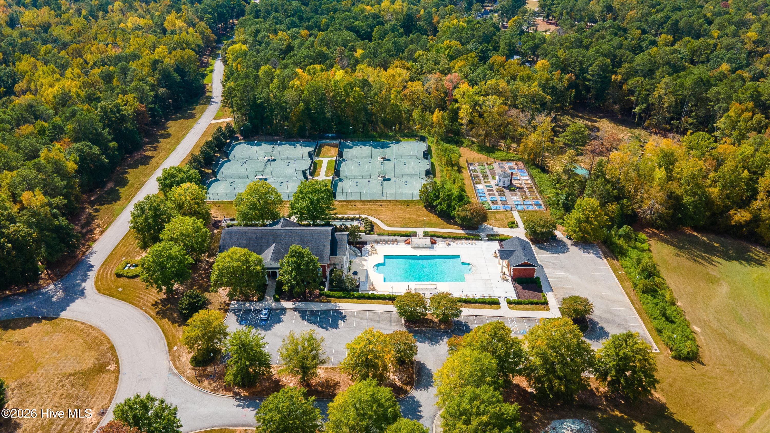 Single Family Residence at 505 Schoolhouse Lane, North Augusta, SC 29860, photo 15 of 101