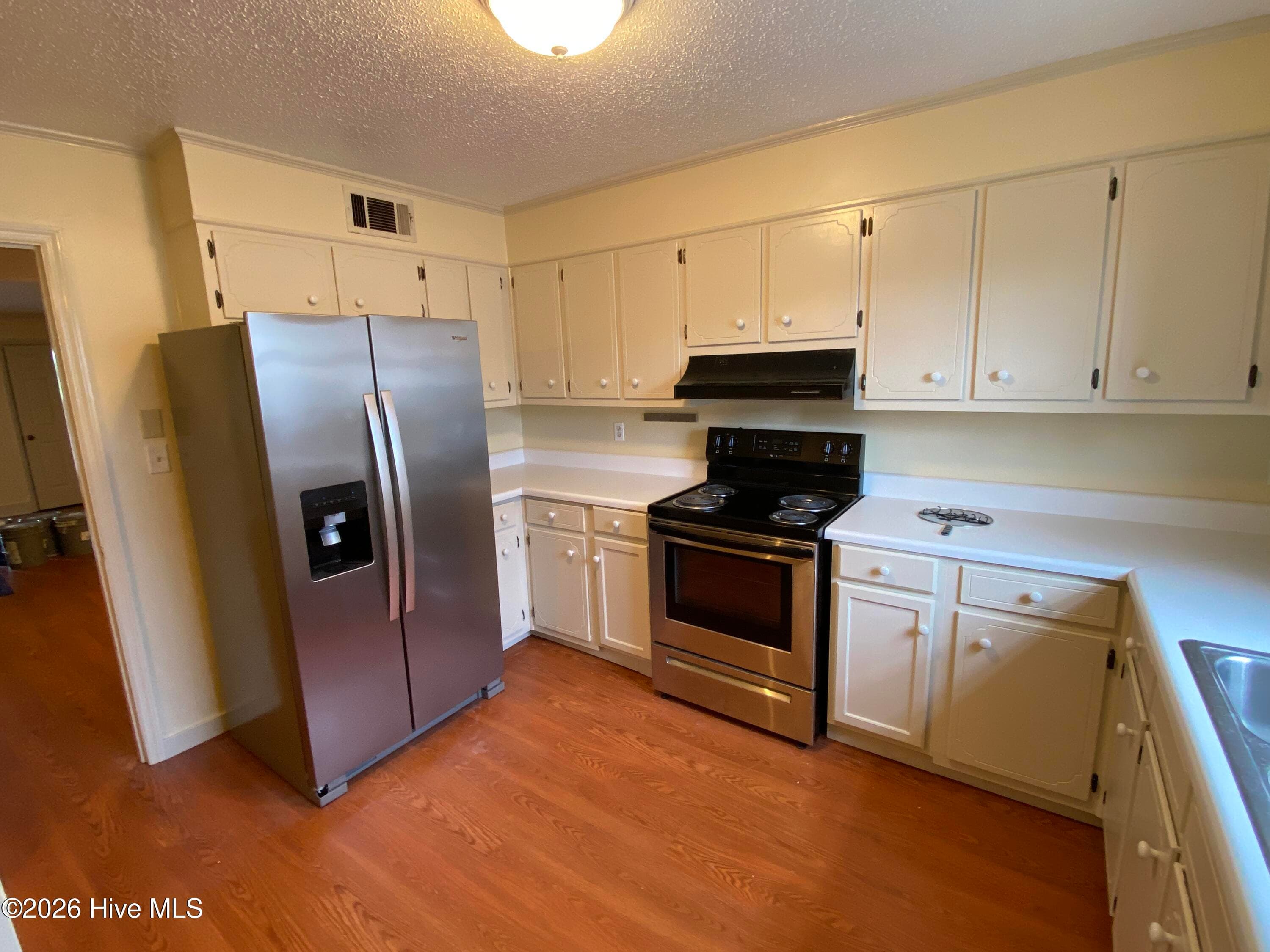 Condominium at 1010 Hickman Road B3, Augusta, GA 30904, photo 17 of 23