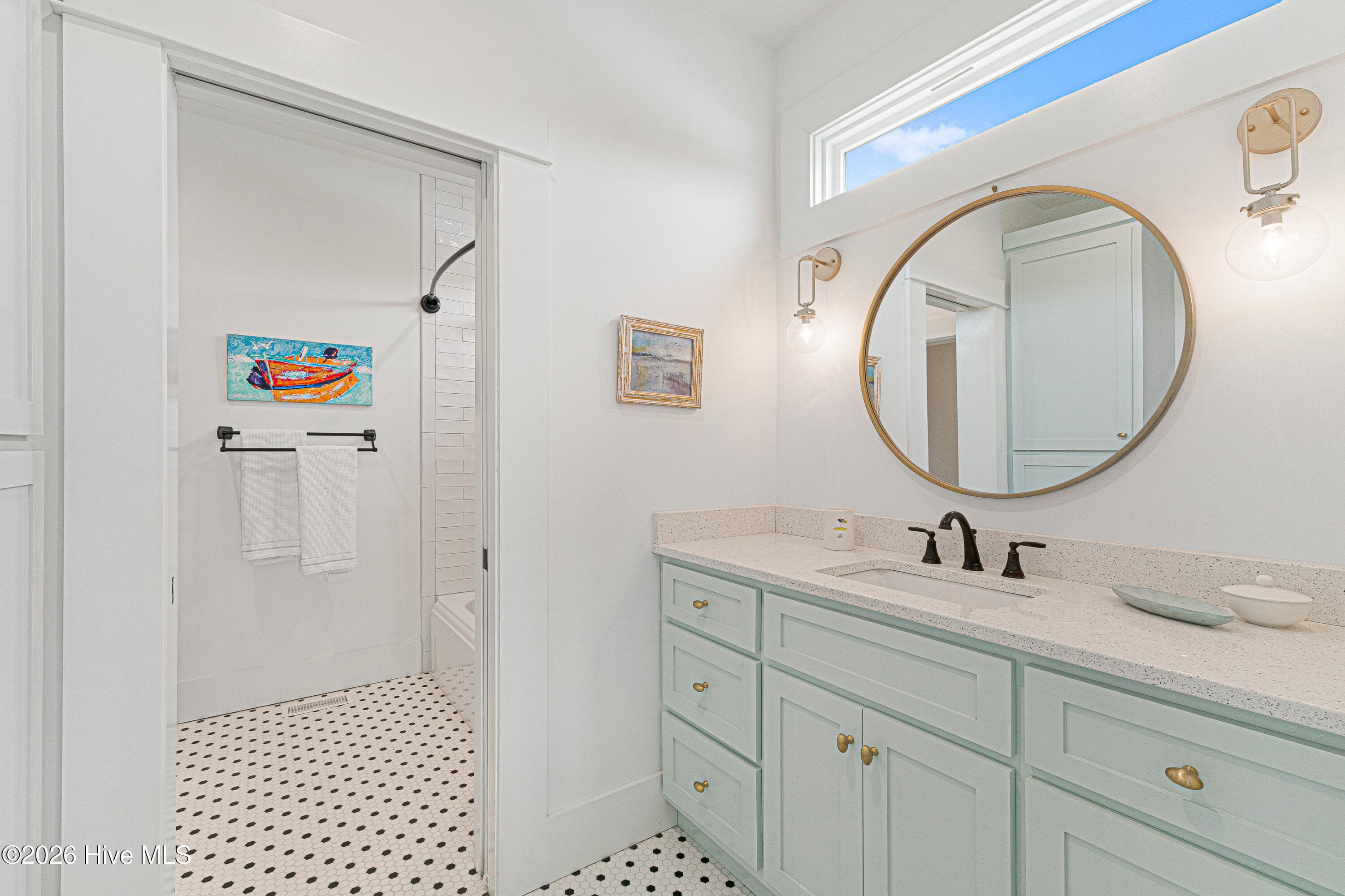 Single Family Residence at 2616 Lennoxville Road, Beaufort, NC 28516, photo 51 of 92