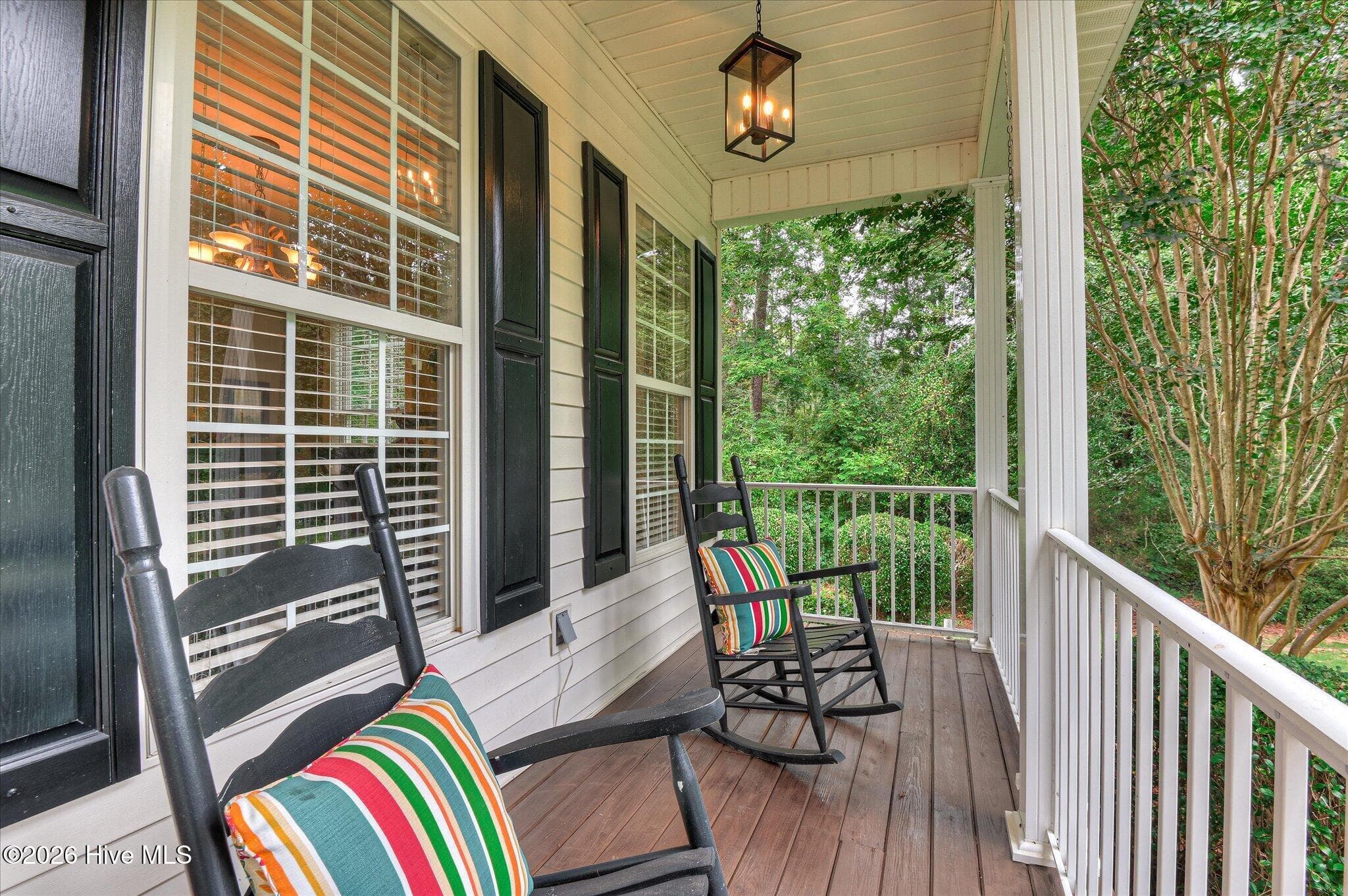 Single Family Residence at 1071 Cannon Mill Drive, North Augusta, SC 29860, photo 10 of 65