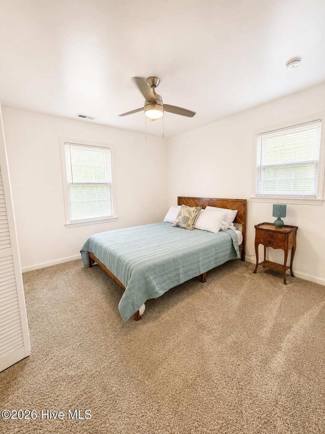 Single Family Residence at 702 Jones White Road, Roper, NC 27970, photo 7 of 10