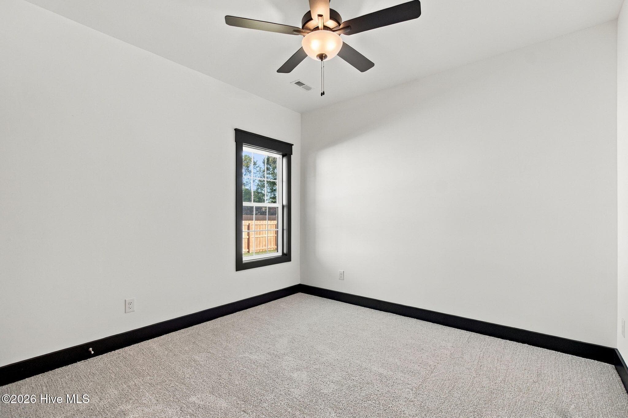 Single Family Residence at 107 Weathersbee Drive, Hampstead, NC 28443, photo 104 of 140