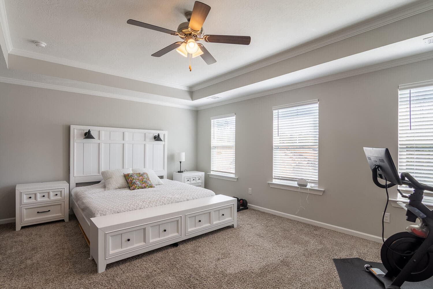 Single Family Residence at 5093 Anna Creek Way, North Augusta, SC 29841, photo 12 of 27
