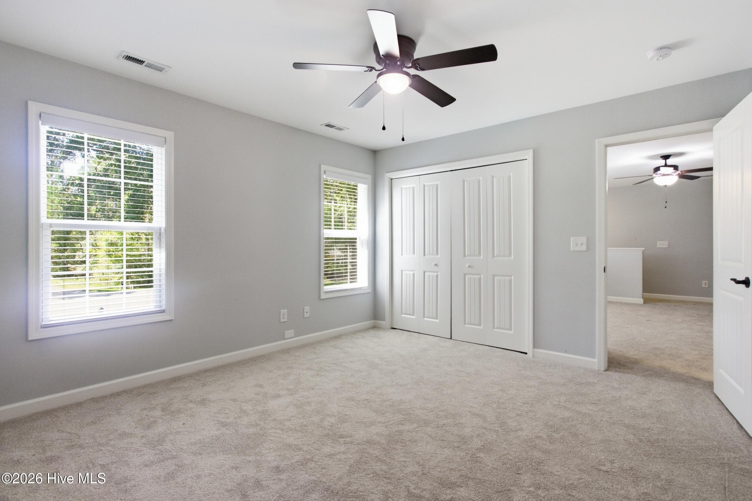 Single Family Residence at 120 Ferret Run Lane, New Bern, NC 28562, photo 16 of 30