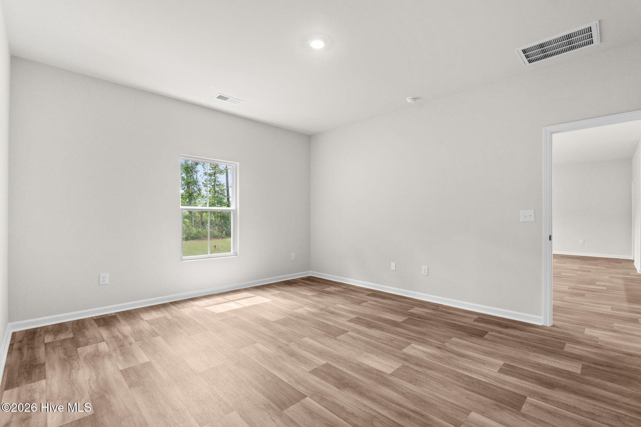 Single Family Residence at 1035 Harbor Drive, Calabash, NC 28467, photo 21 of 35