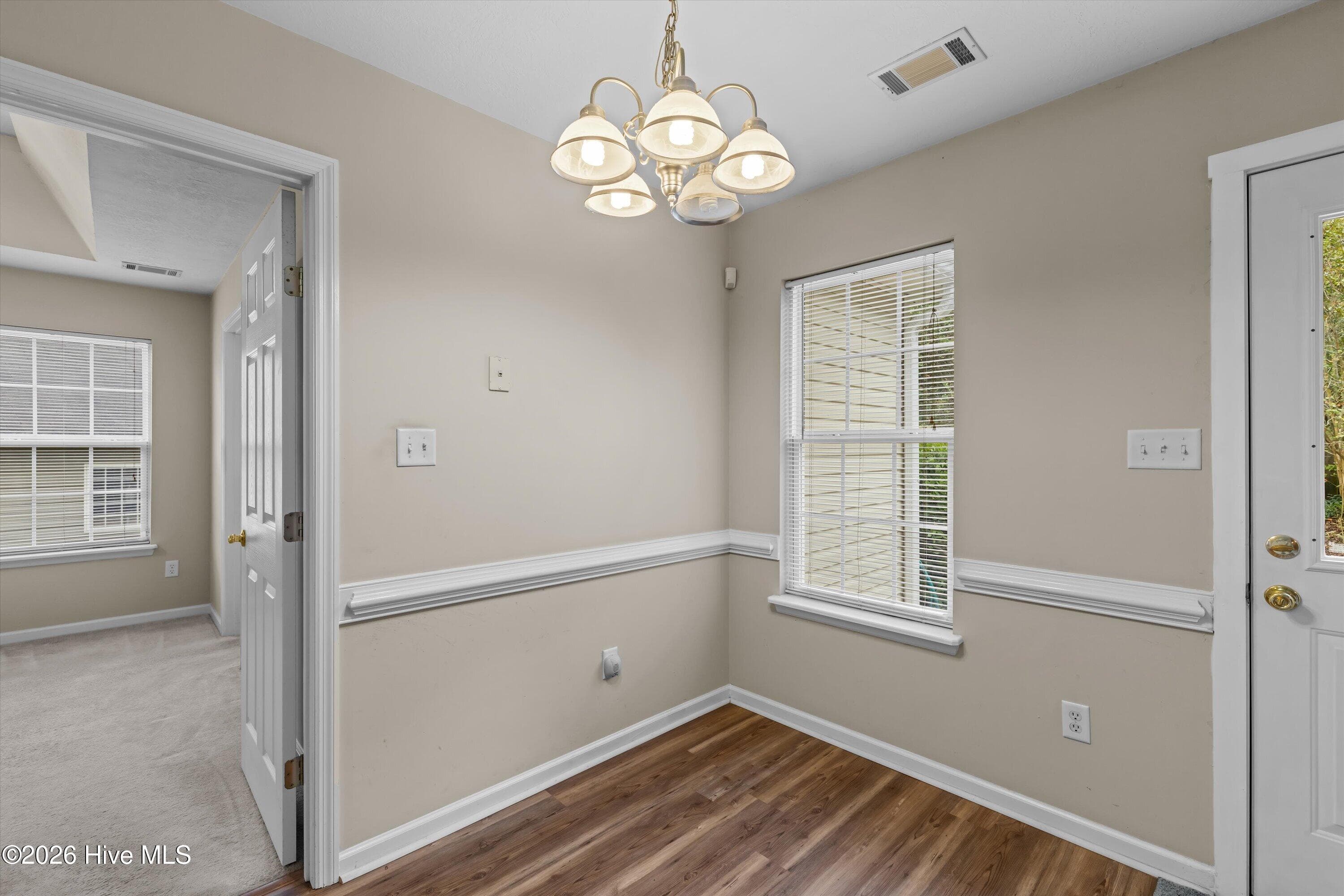 Single Family Residence at 2071 Summerton Circle, Evans, GA 30809, photo 22 of 42
