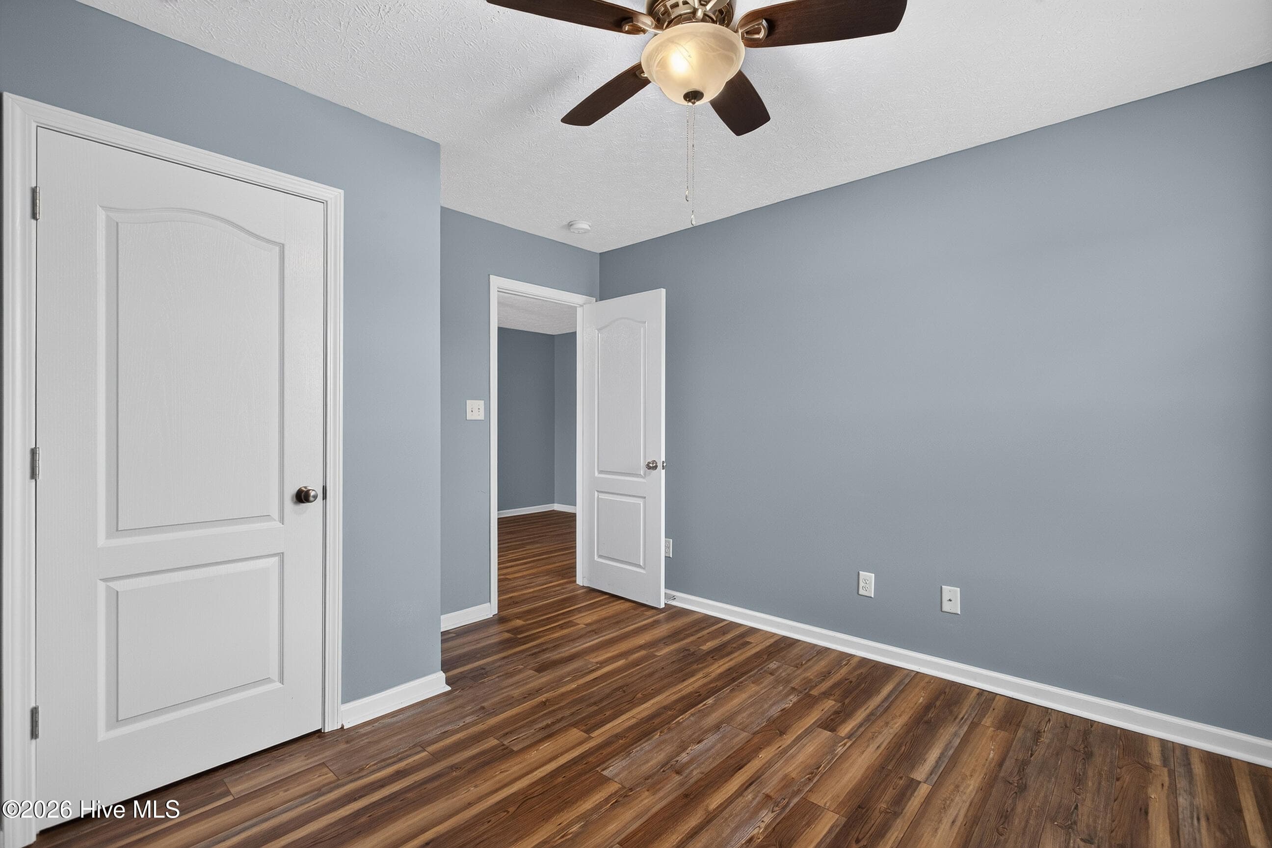 Single Family Residence at 710 Radiant Drive, Jacksonville, NC 28546, photo 34 of 38