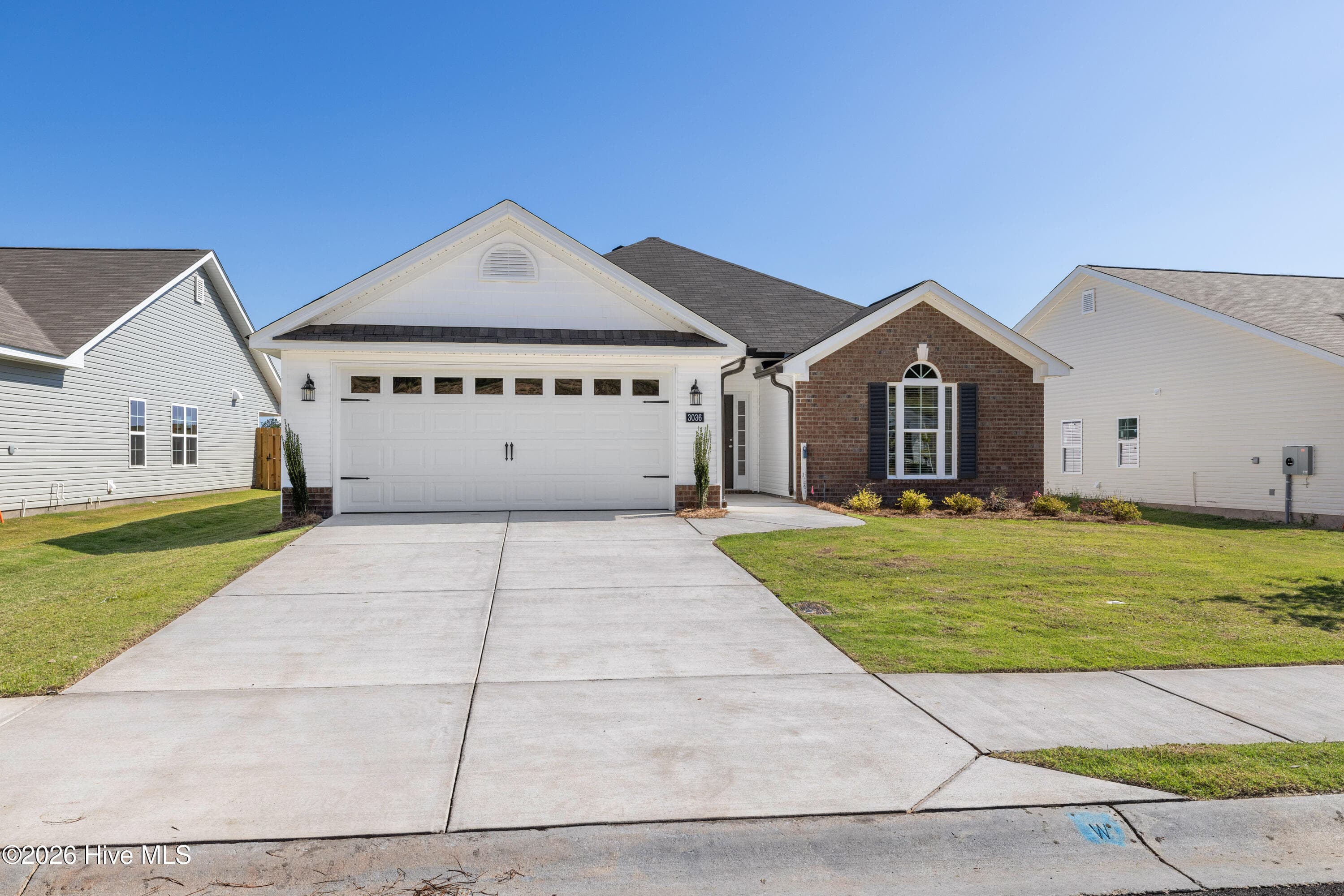 Single Family Residence at 3036 Brems Drive, Augusta, GA 30909, photo 14 of 71