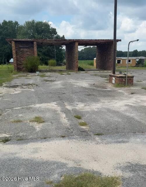Residential Lot at 764 Piney Grove Church Road, La Grange, NC 28551, photo 18 of 18