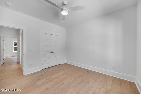 Single Family Residence at 6782 Holton Place SW 128, Ocean Isle Beach, NC 28469, photo 36 of 95