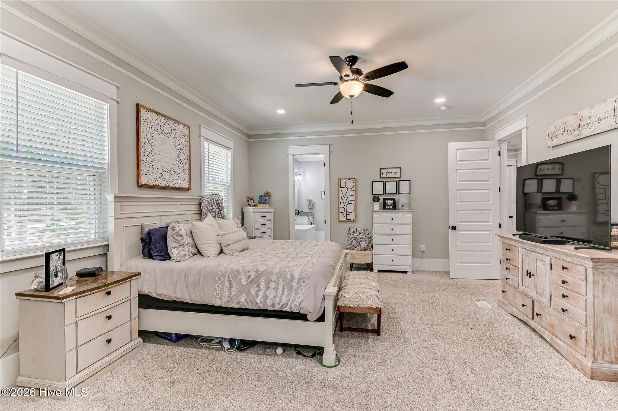 Single Family Residence at 1127 Savannah Ridge Road, Lincolnton, GA 30817, photo 26 of 55