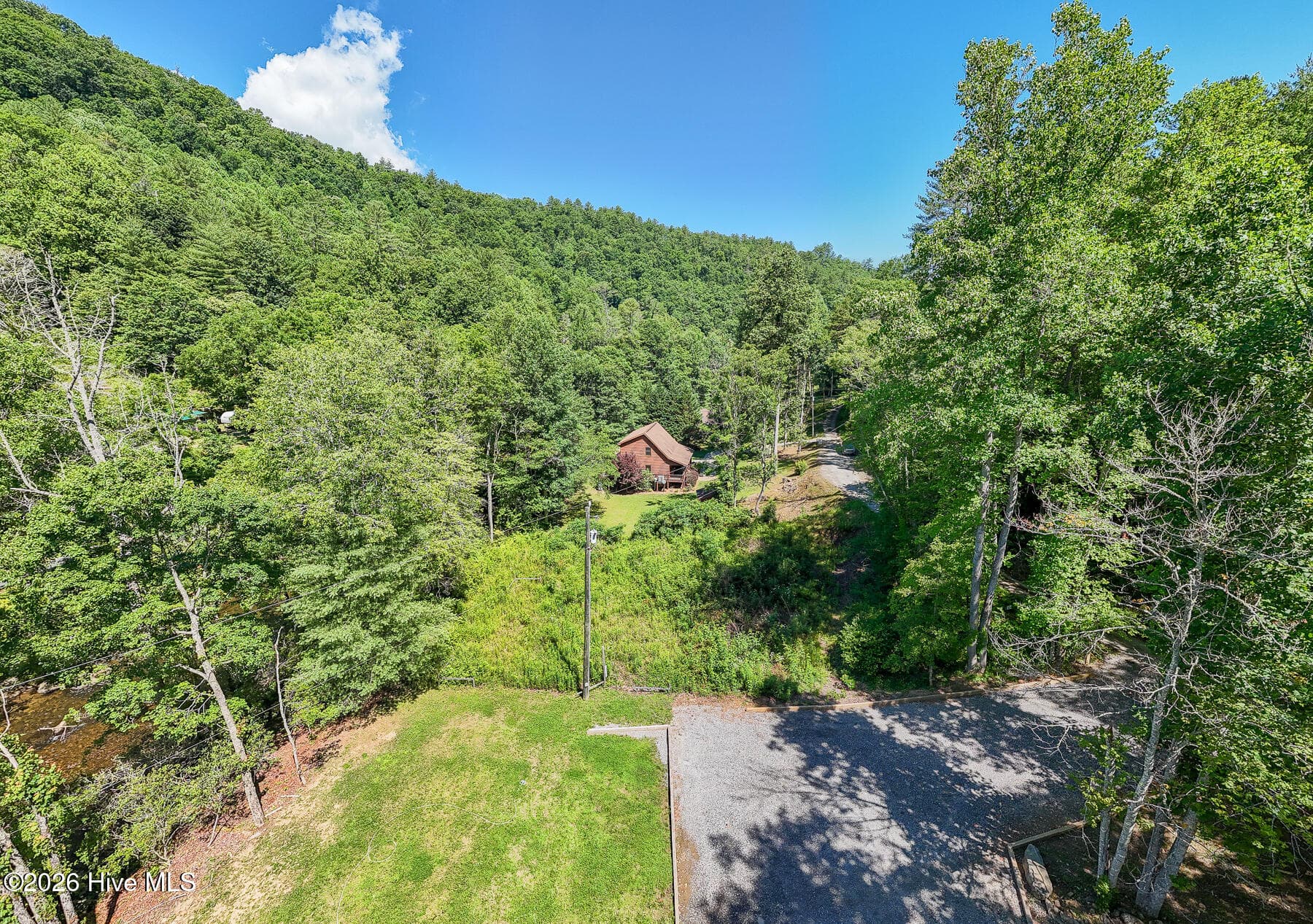 Land at Lot 3 Riverview, Robbinsville, NC 28771, photo 19 of 33