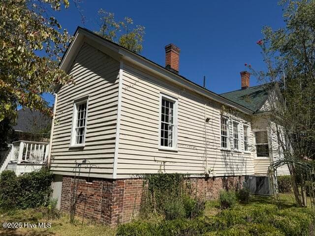 Single Family Residence at 209 Lee Street, Thomson, GA 30824, photo 9 of 35