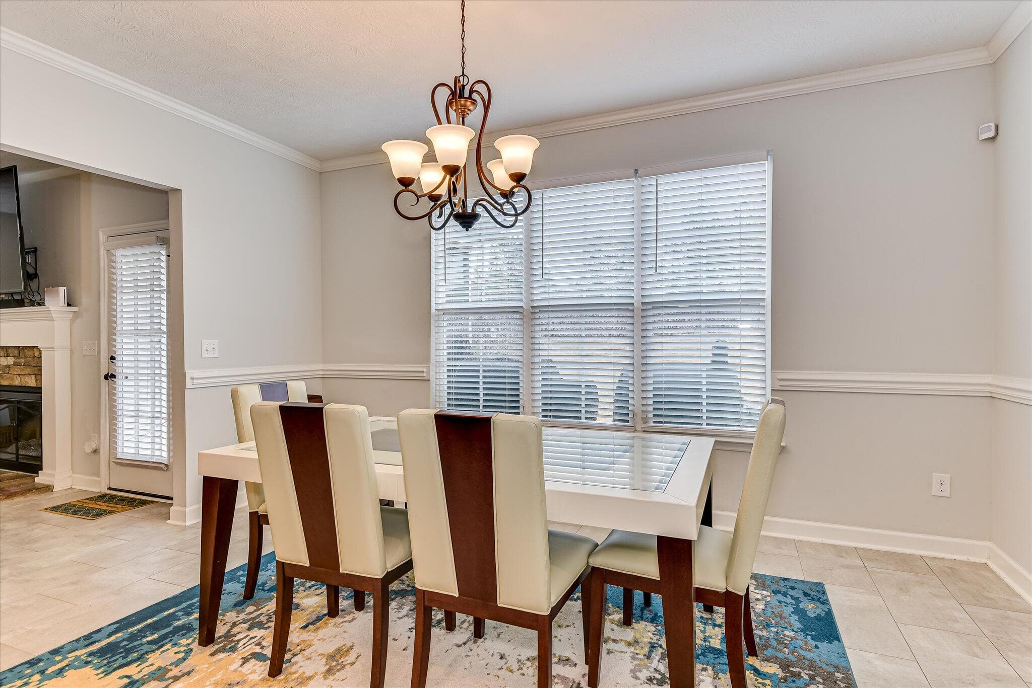 Single Family Residence at 526 Jensen Lane, Augusta, GA 30909, photo 15 of 44