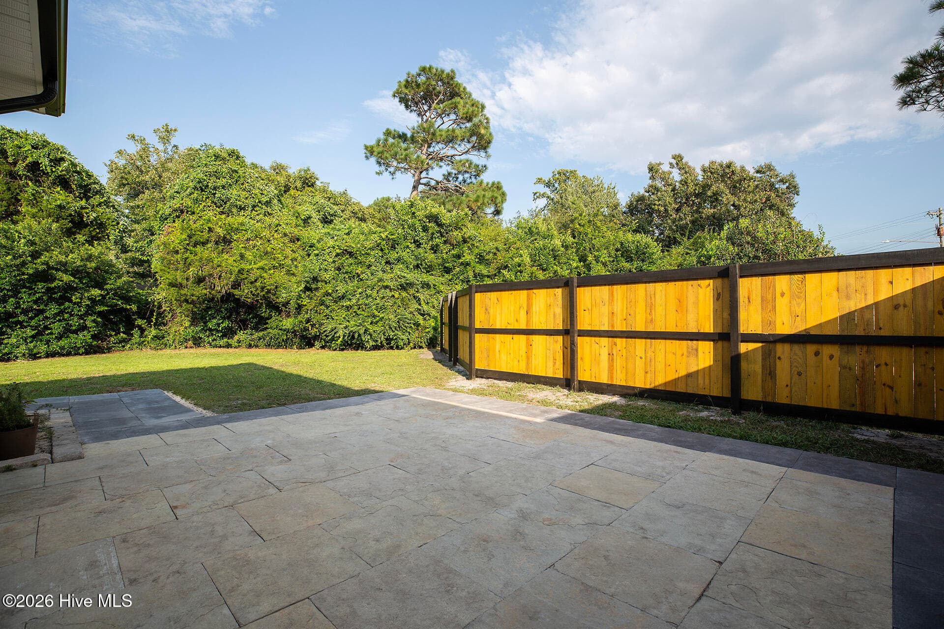 Single Family Residence at 701 Pine Valley Drive, Wilmington, NC 28412, photo 88 of 89